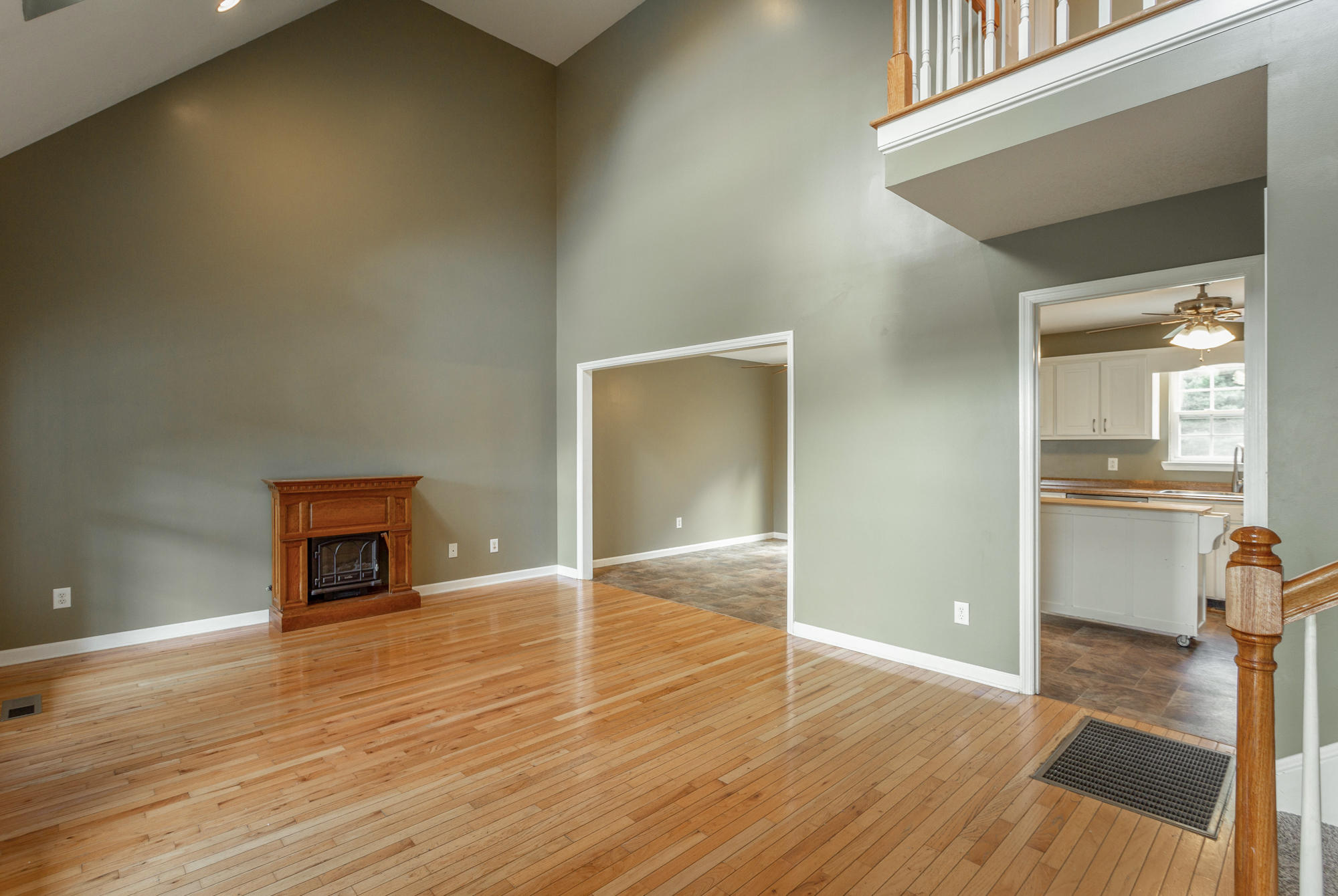 4. 51 N Ridge Dr. HD-12