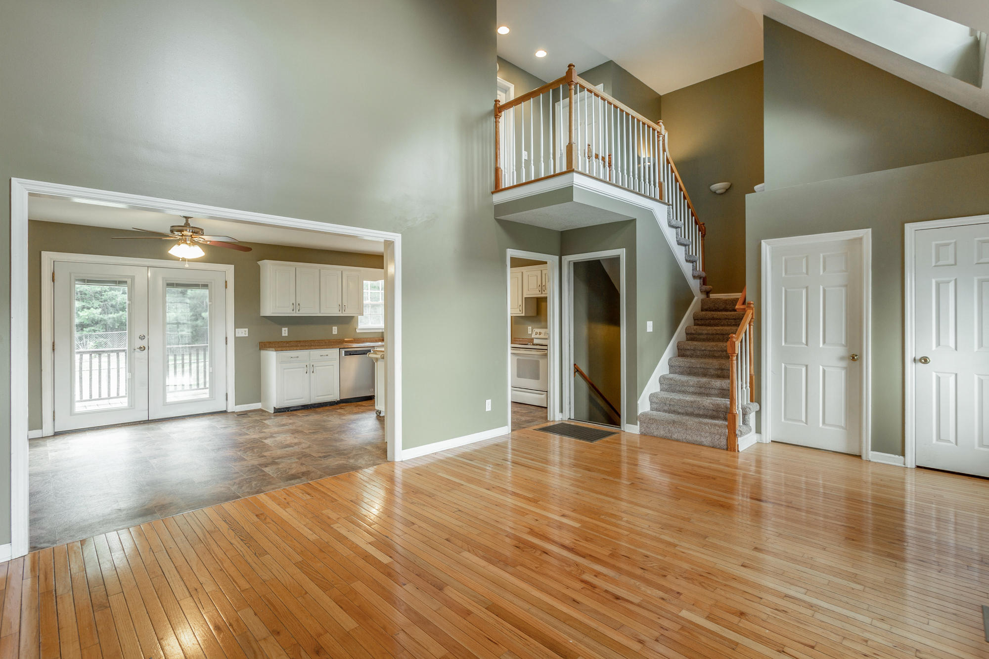 5. 51 N Ridge Dr. HD-13
