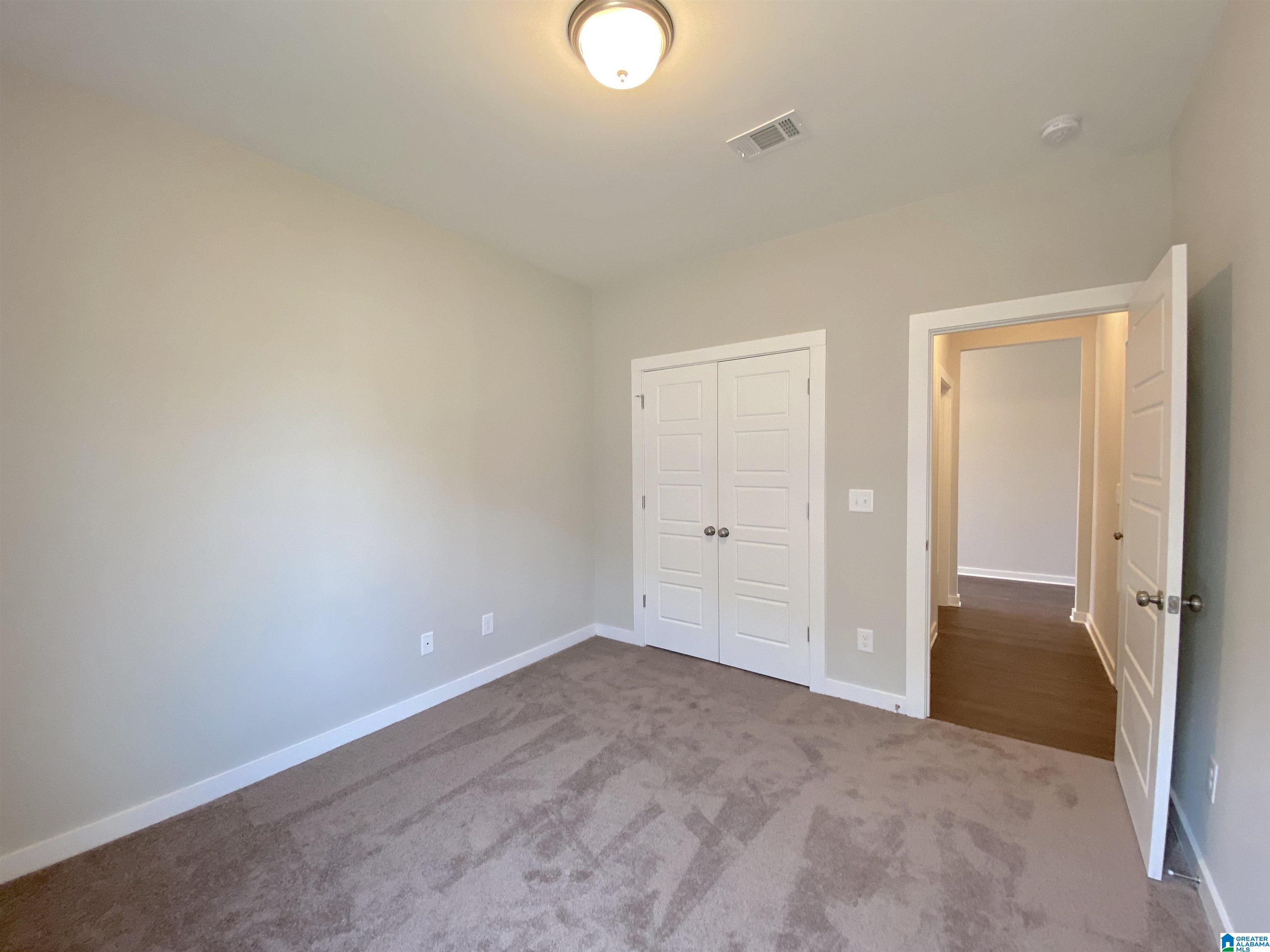 85 Avalon Way Clanton, AL 35045 - Photo 10 of 31