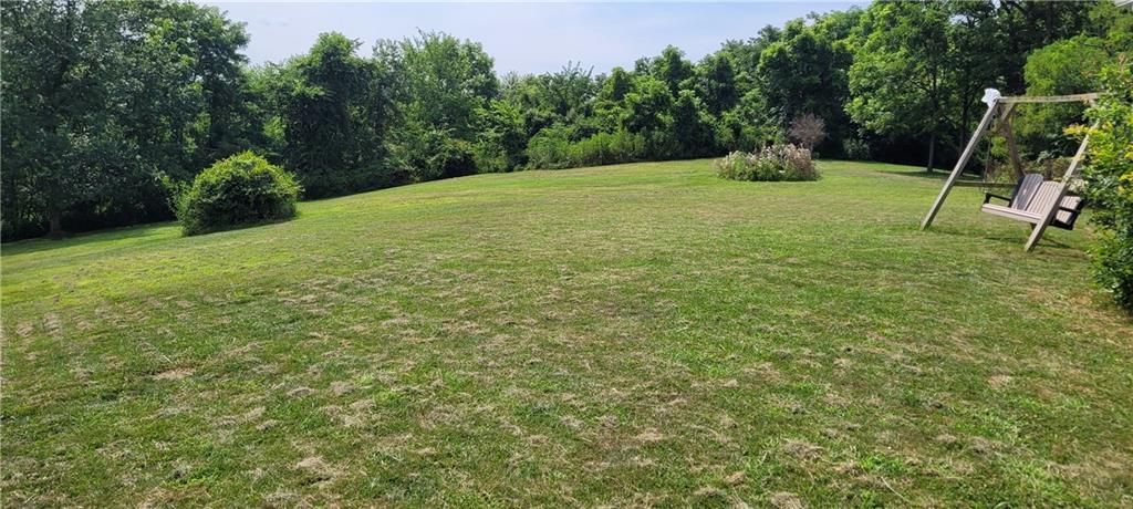 190 Linnwood Road Eighty Four, PA 15330 - Photo 25 of 30 a view of a tree in a yard