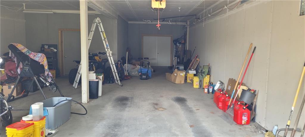 190 Linnwood Road Eighty Four, PA 15330 - Photo 28 of 30 a view of water heater room