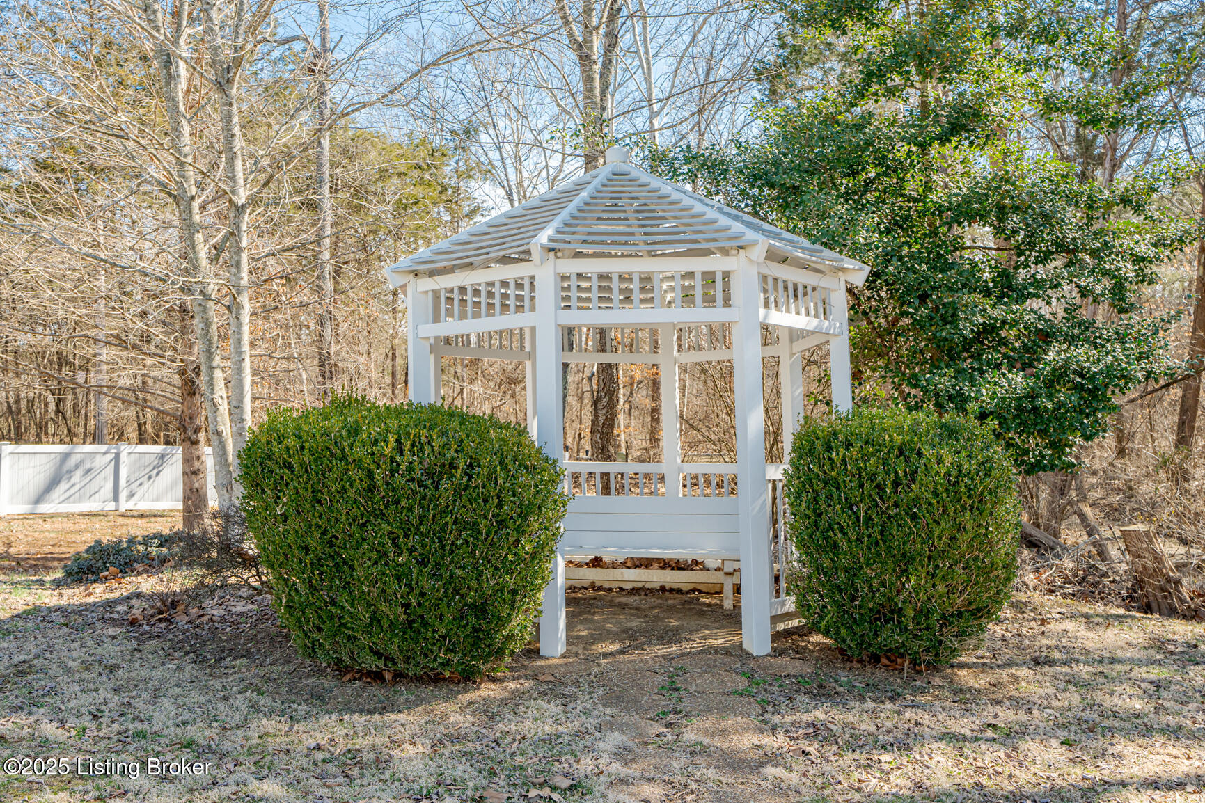 734 Greenbriar Road Mount Washington, KY 40047 - Photo 65 of 91 DSC00870