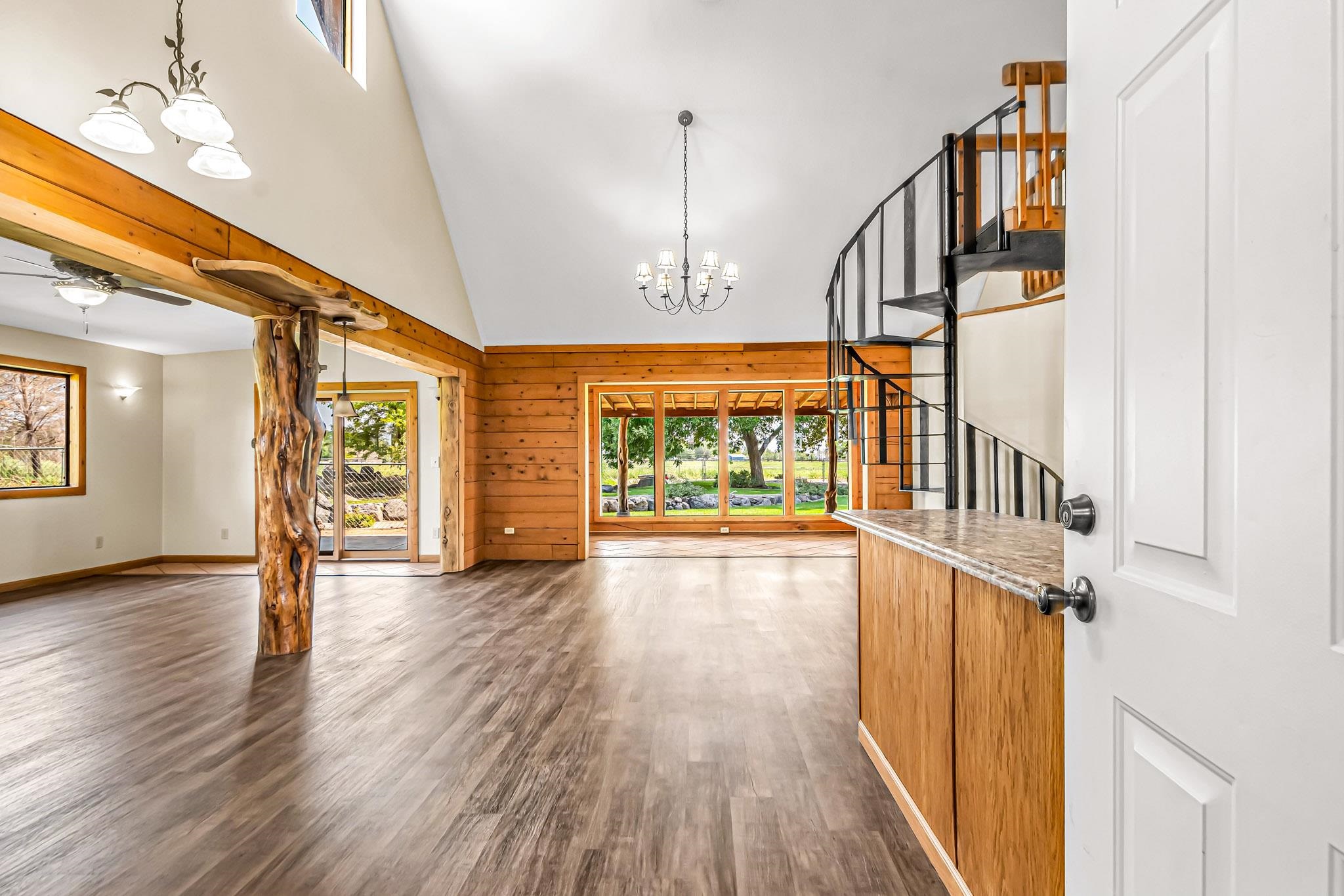 1124 23 Road Grand Junction, CO 81505 - Photo 11 of 41