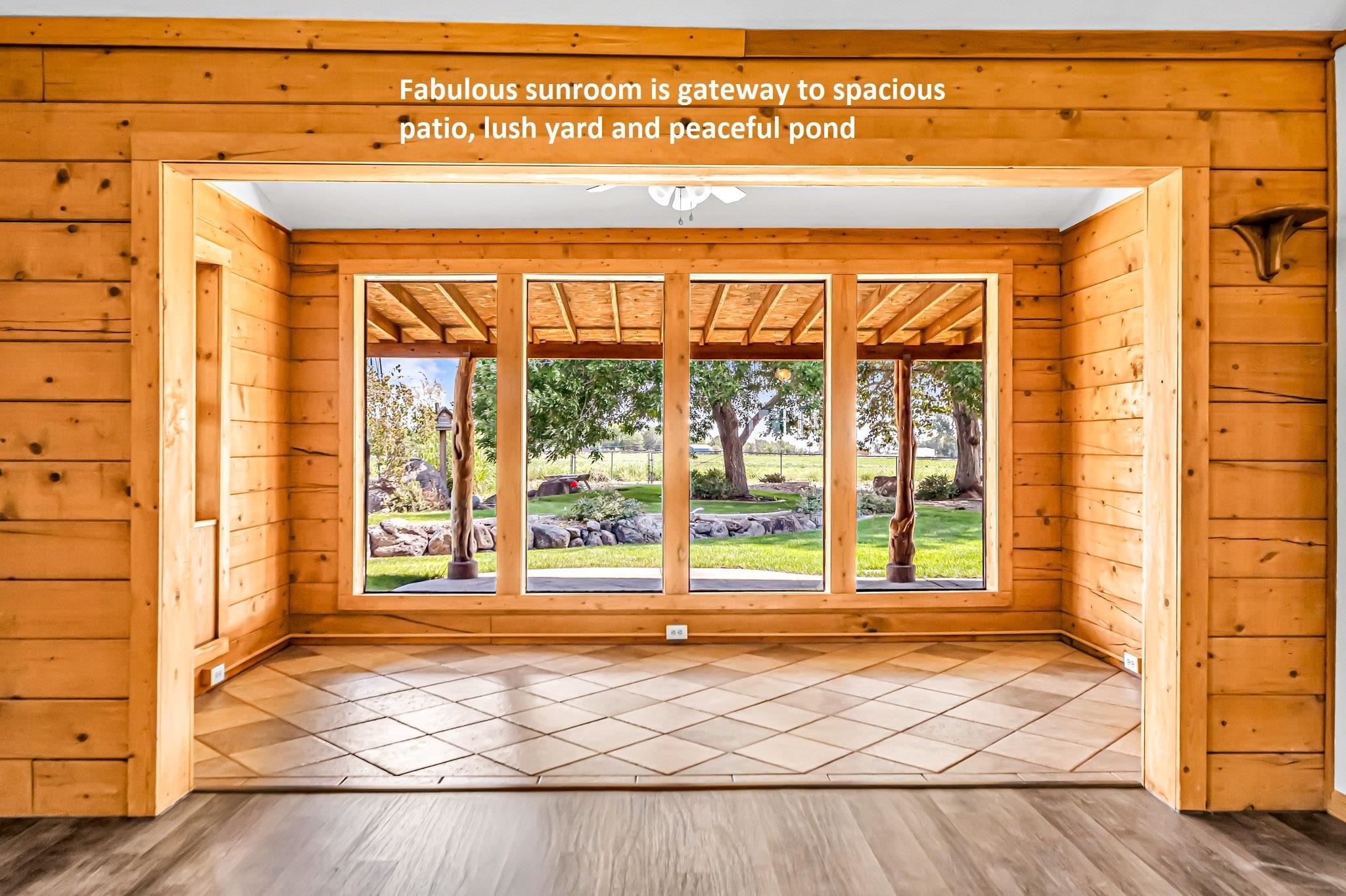 1124 23 Road Grand Junction, CO 81505 - Photo 12 of 41