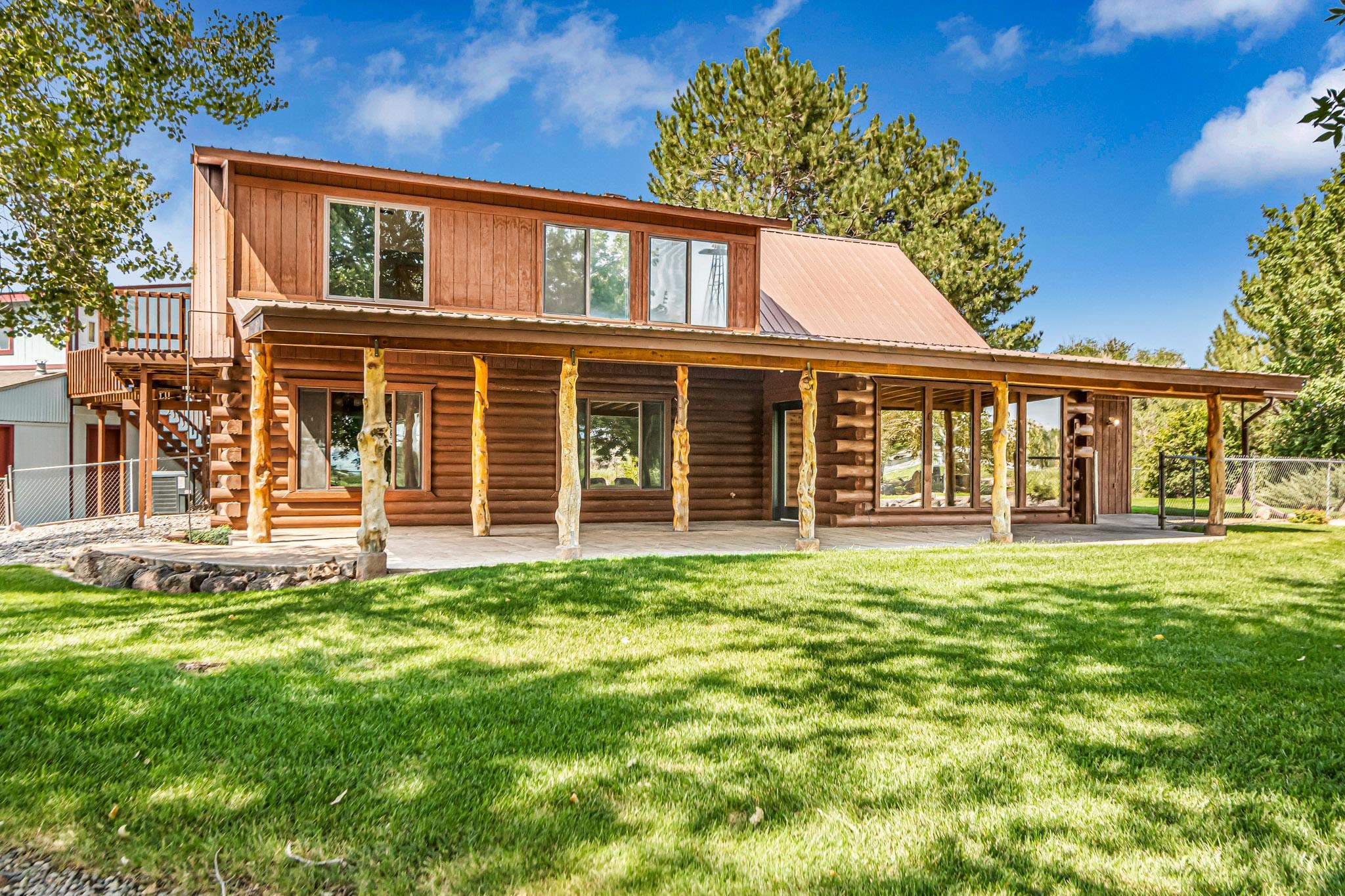 1124 23 Road Grand Junction, CO 81505 - Photo 13 of 41