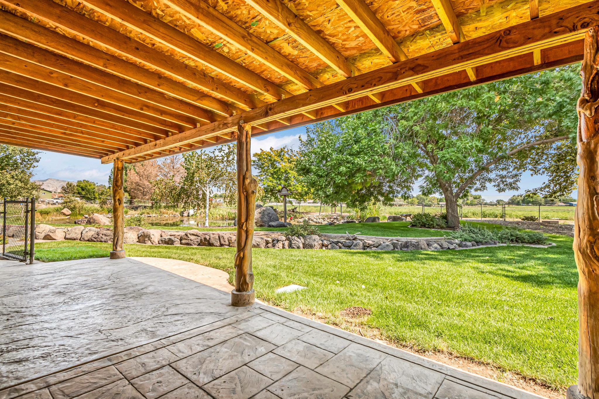 1124 23 Road Grand Junction, CO 81505 - Photo 14 of 41