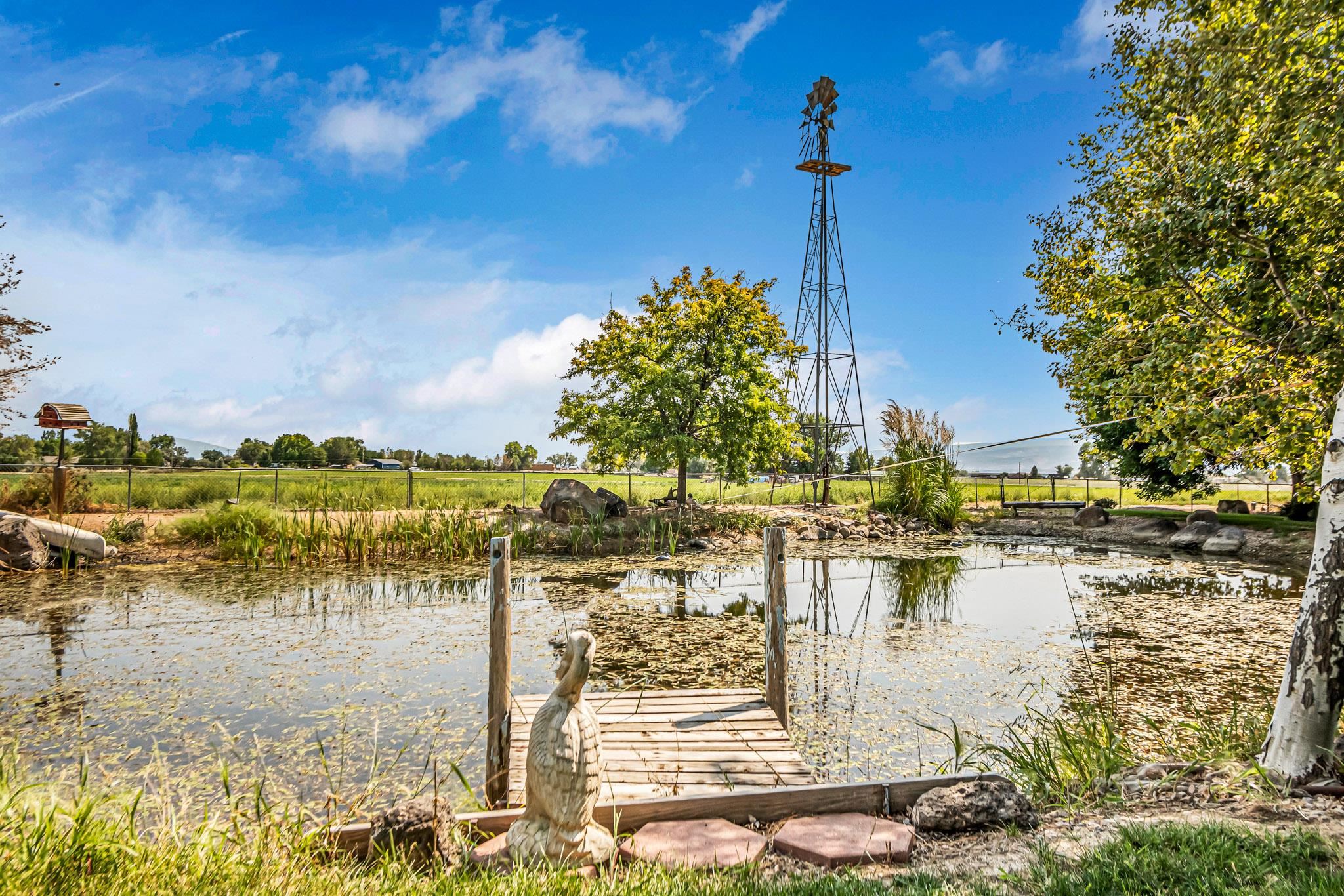 1124 23 Road Grand Junction, CO 81505 - Photo 16 of 41
