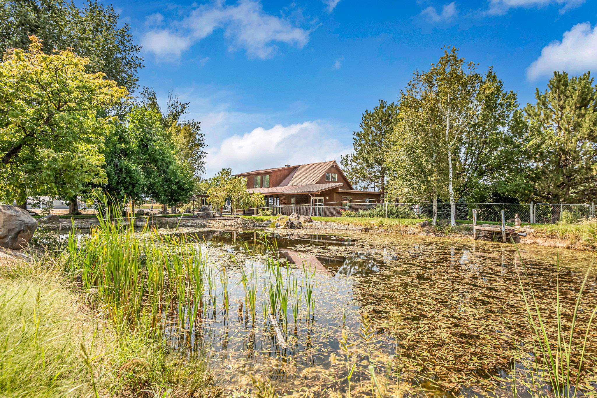 1124 23 Road Grand Junction, CO 81505 - Photo 17 of 41