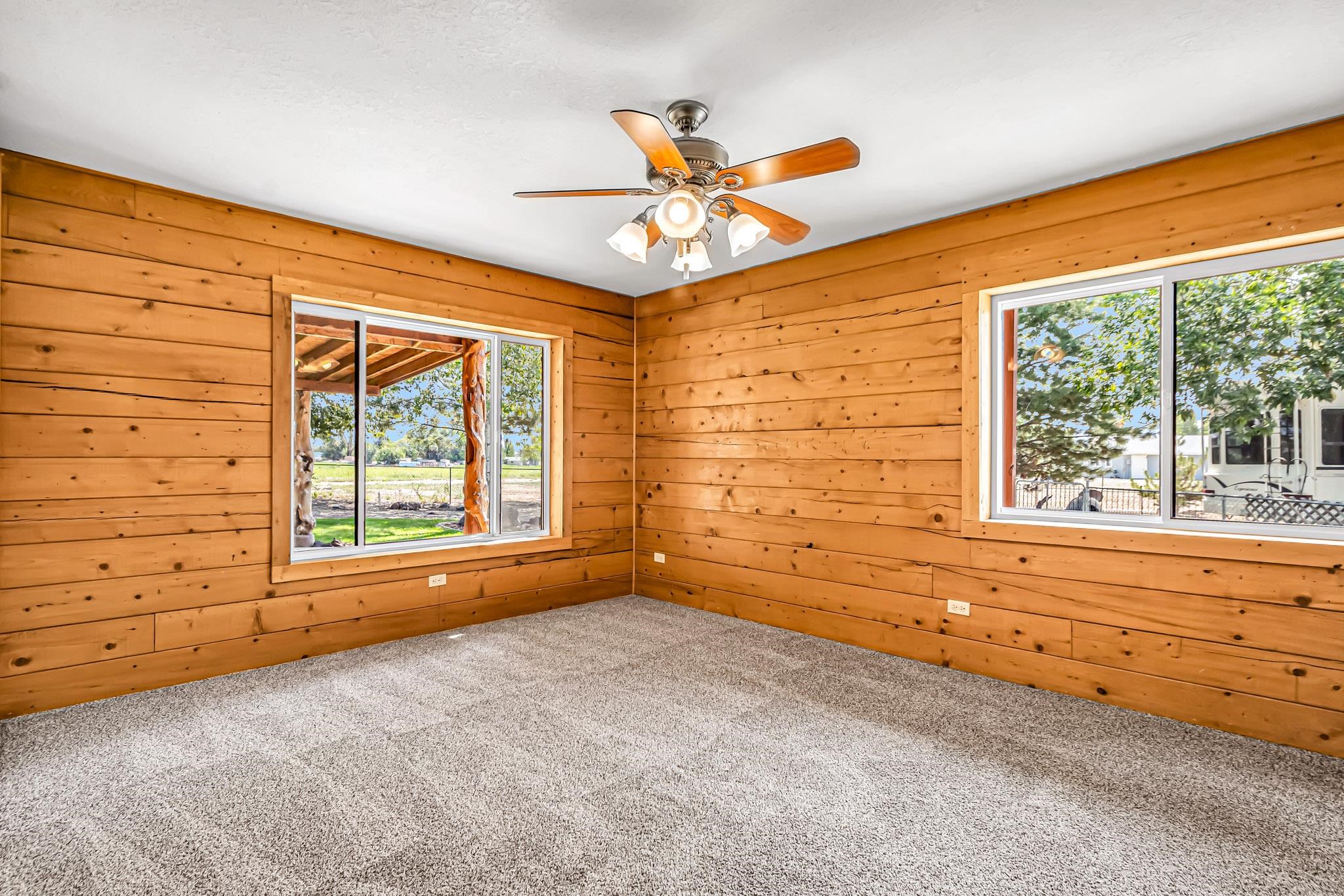 1124 23 Road Grand Junction, CO 81505 - Photo 18 of 41