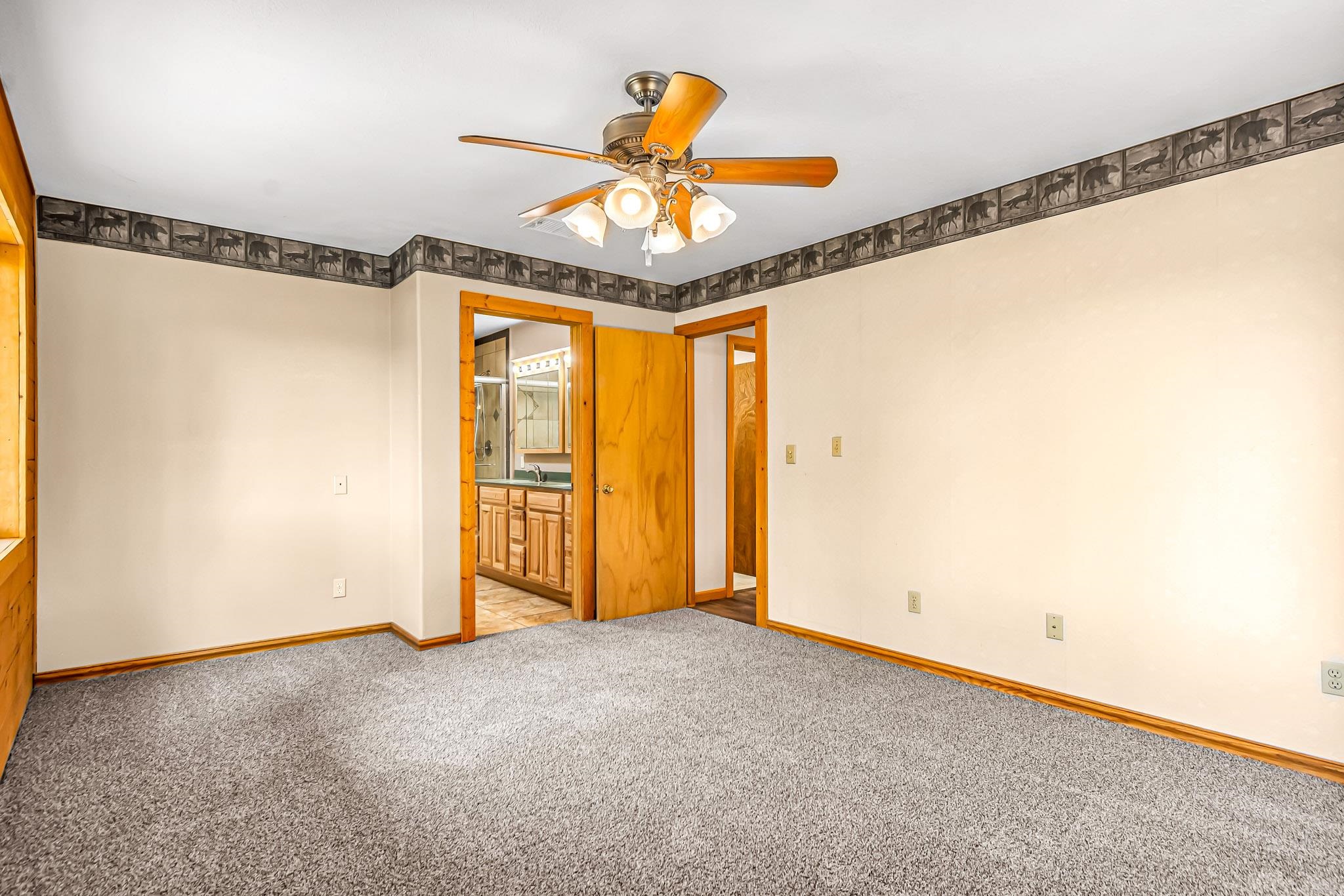 1124 23 Road Grand Junction, CO 81505 - Photo 19 of 41