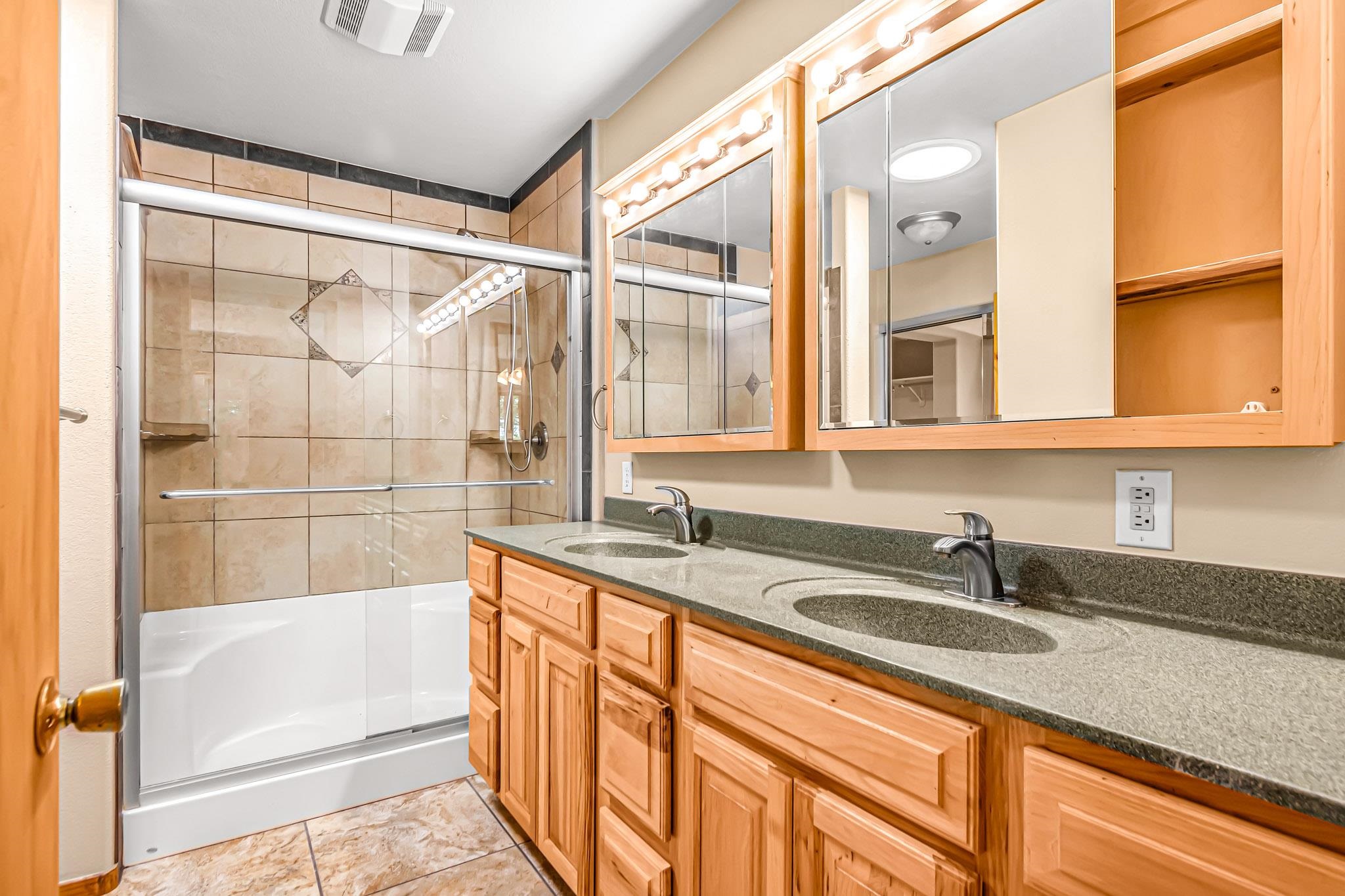 1124 23 Road Grand Junction, CO 81505 - Photo 20 of 41