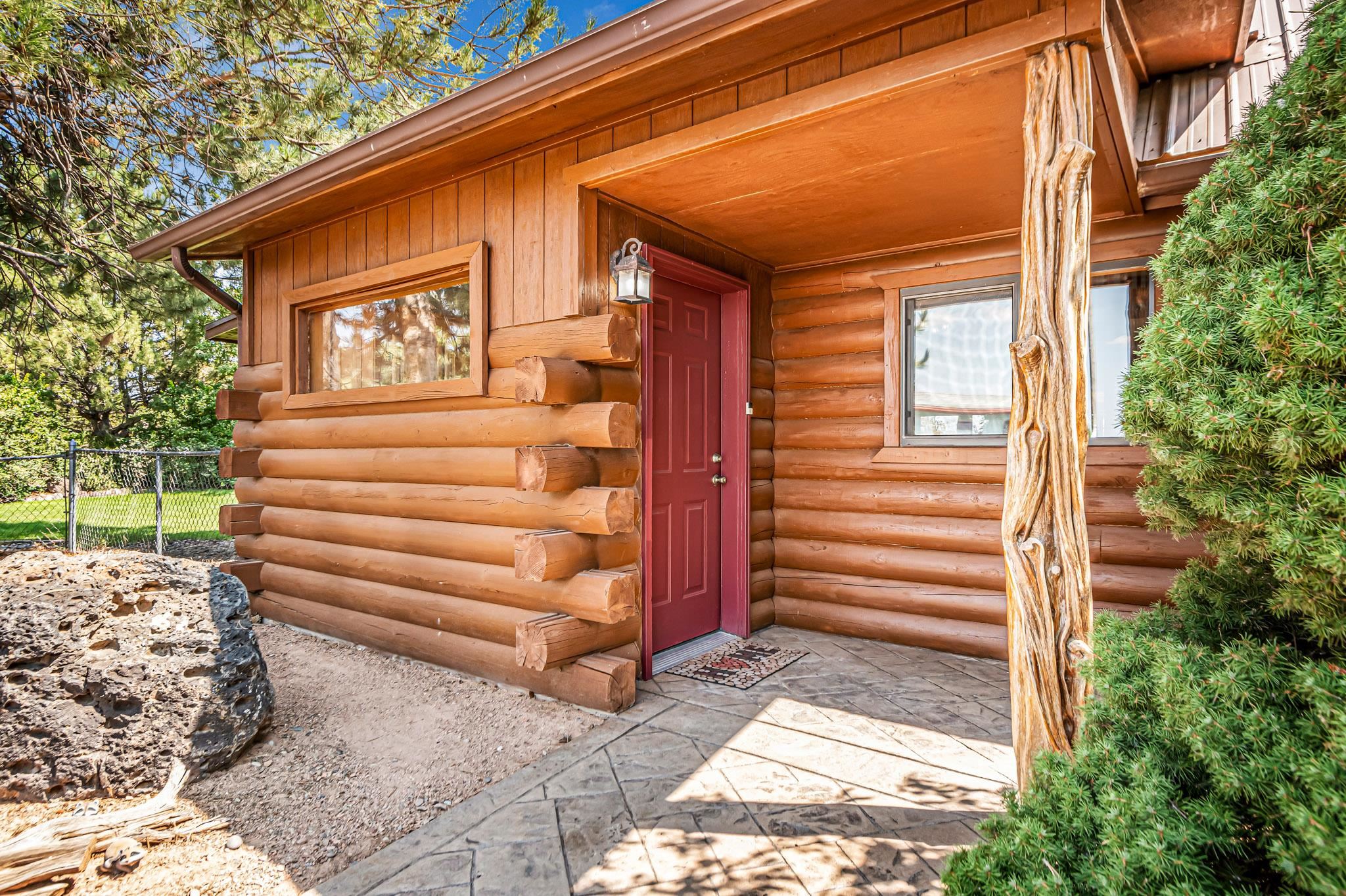 1124 23 Road Grand Junction, CO 81505 - Photo 2 of 41