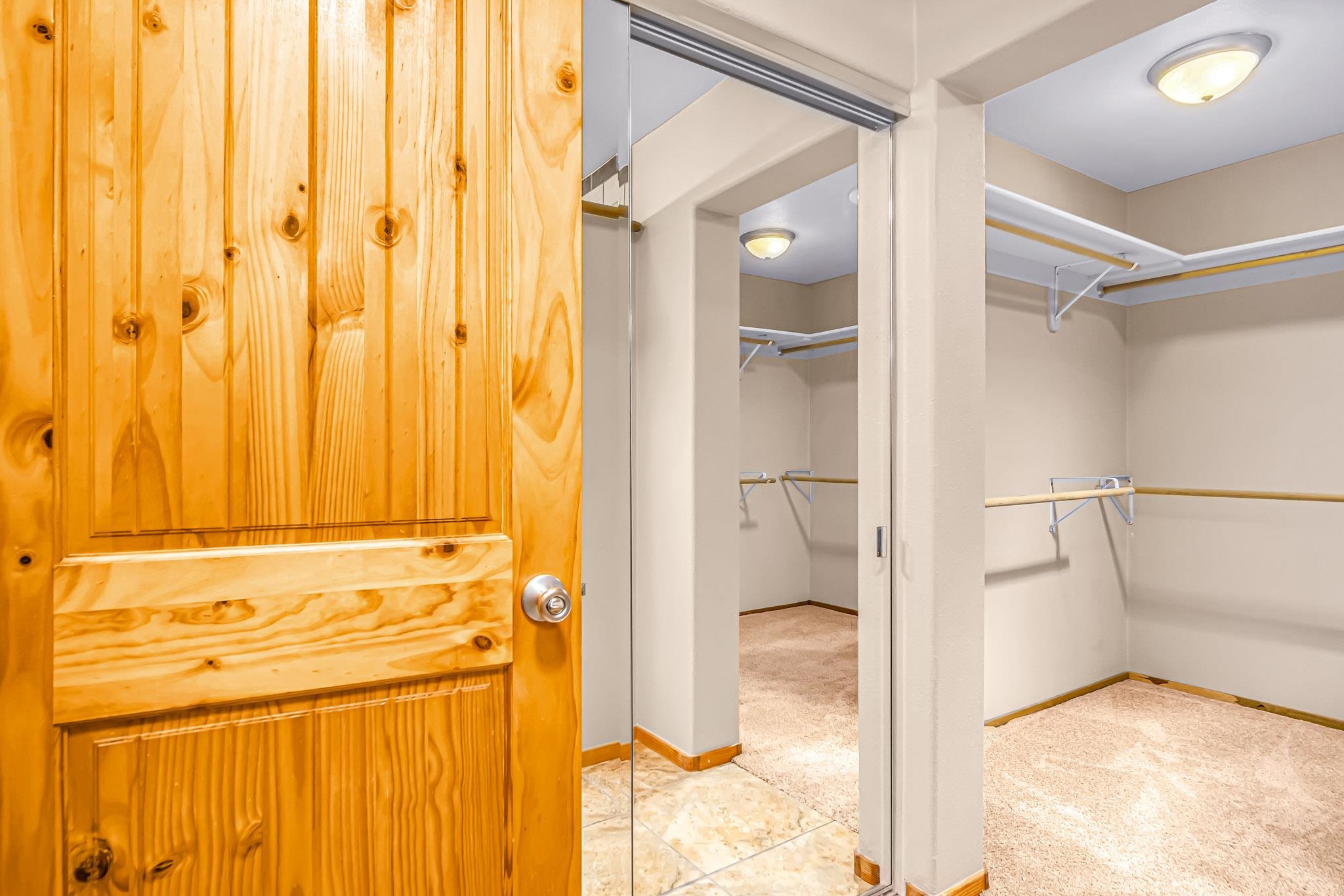 1124 23 Road Grand Junction, CO 81505 - Photo 21 of 41