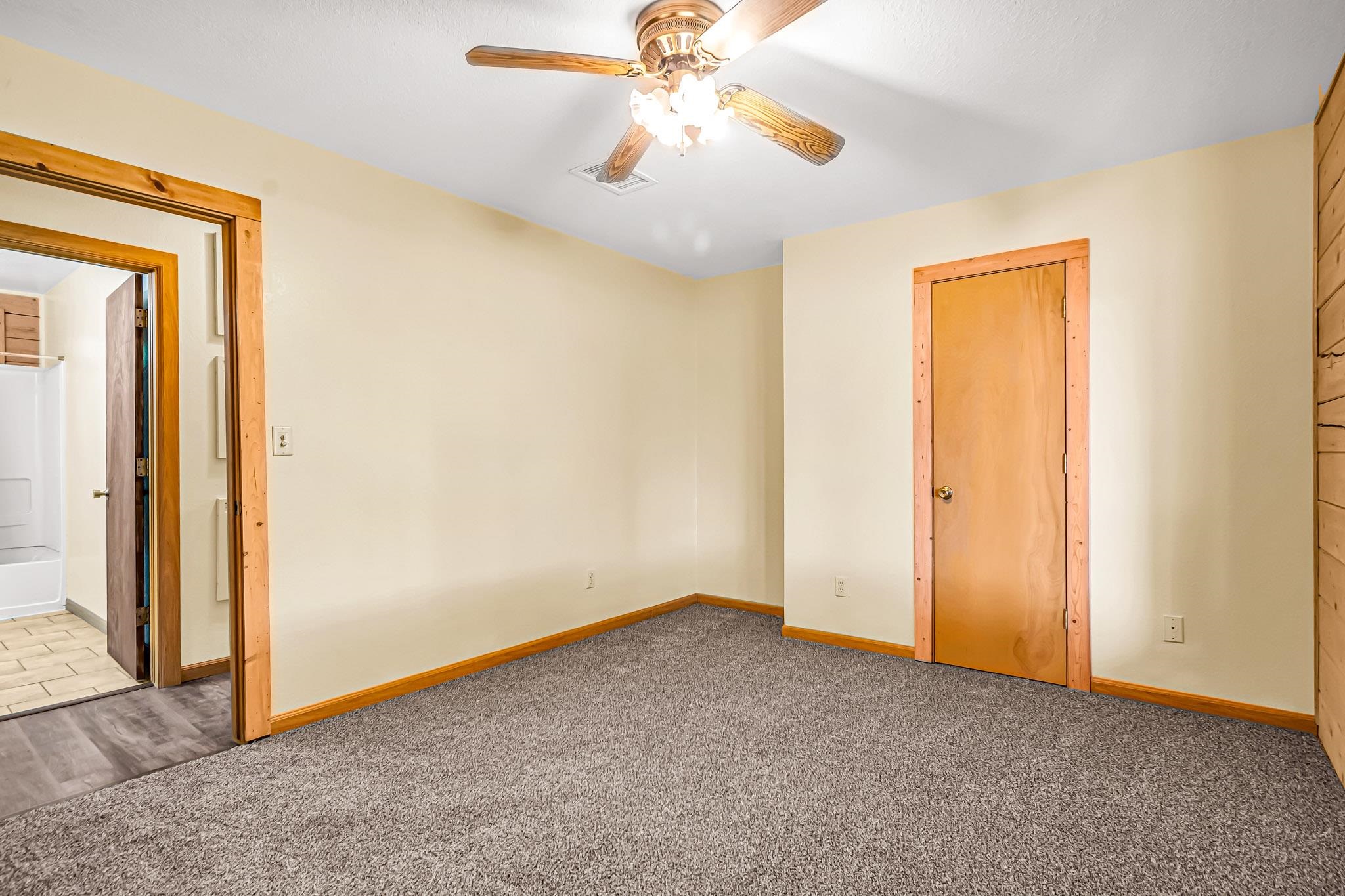 1124 23 Road Grand Junction, CO 81505 - Photo 22 of 41