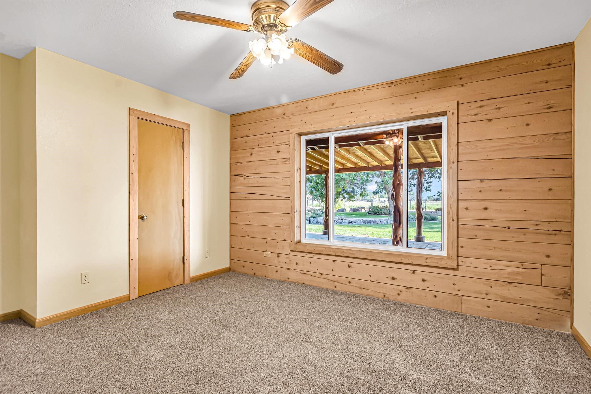 1124 23 Road Grand Junction, CO 81505 - Photo 23 of 41