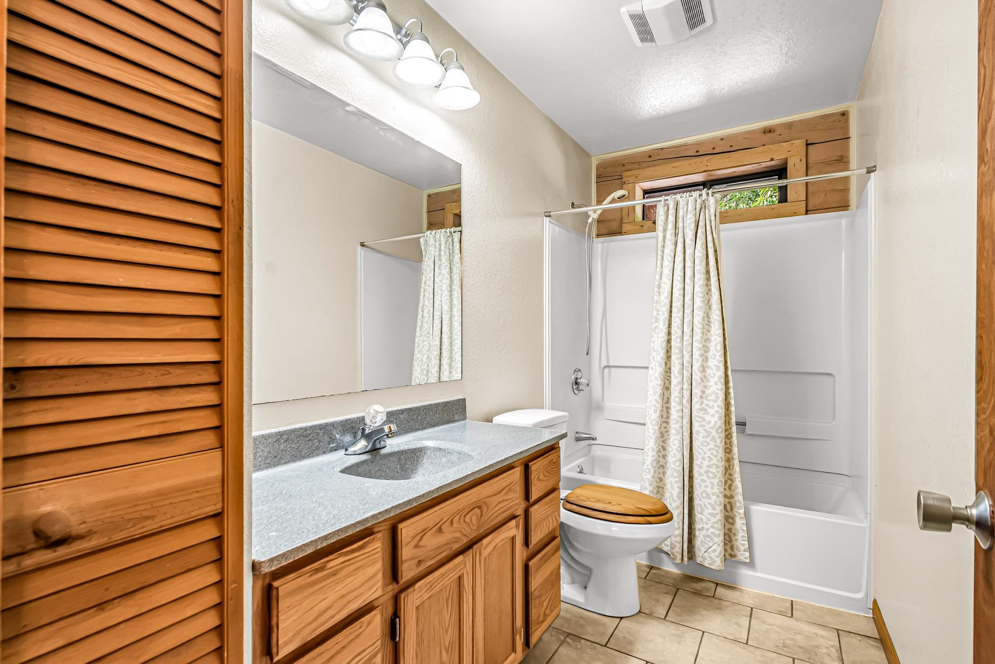 1124 23 Road Grand Junction, CO 81505 - Photo 24 of 41