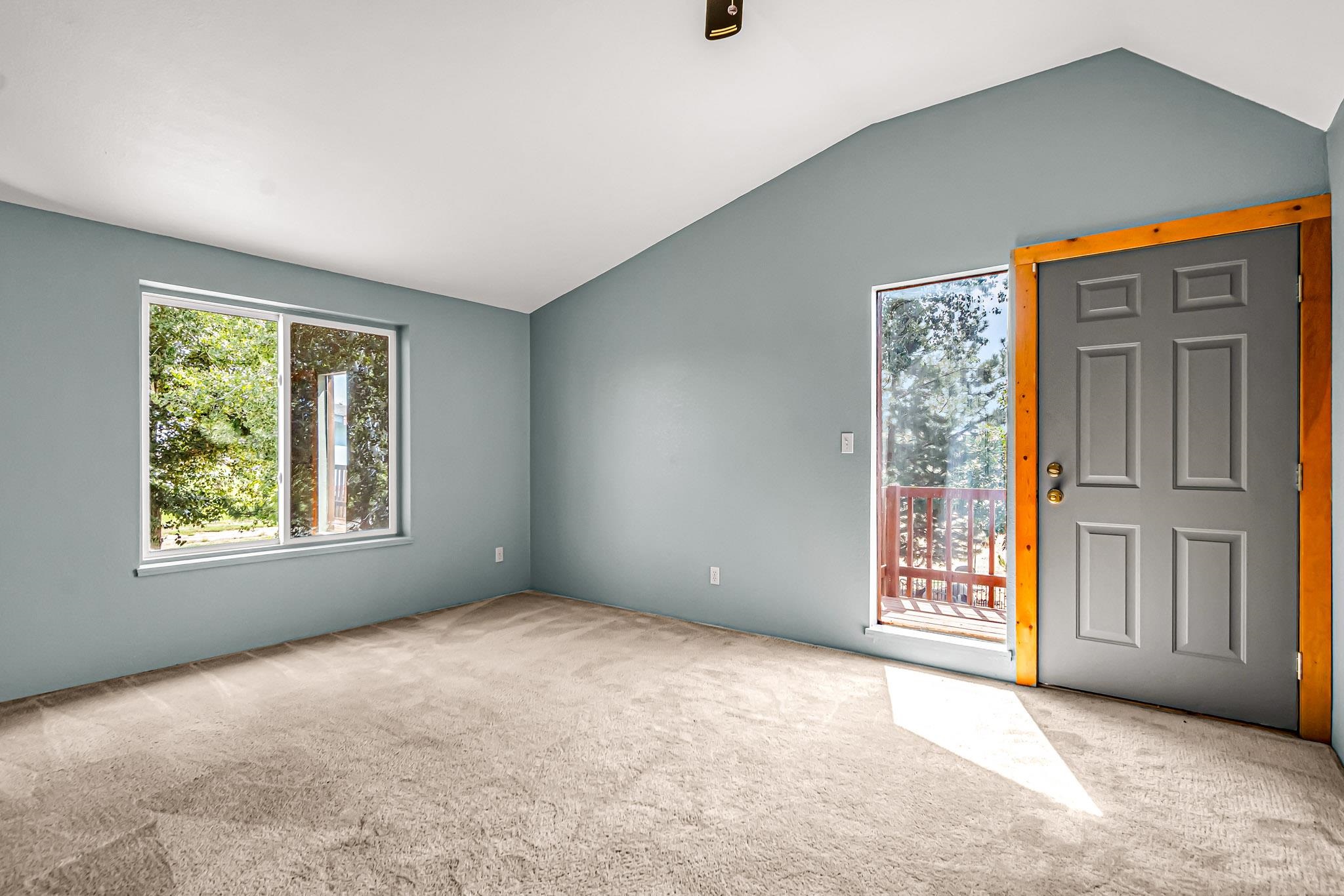 1124 23 Road Grand Junction, CO 81505 - Photo 25 of 41