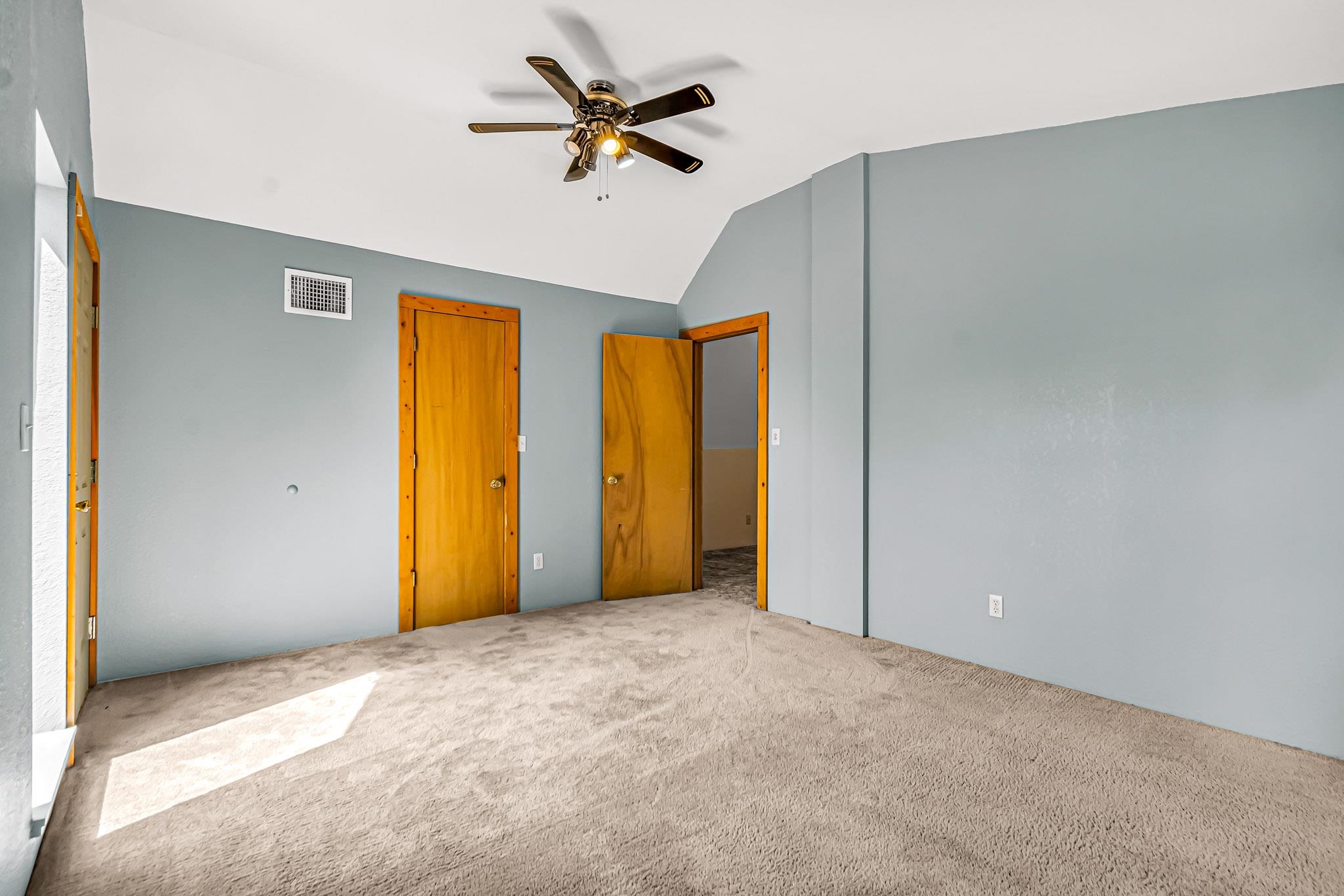 1124 23 Road Grand Junction, CO 81505 - Photo 26 of 41
