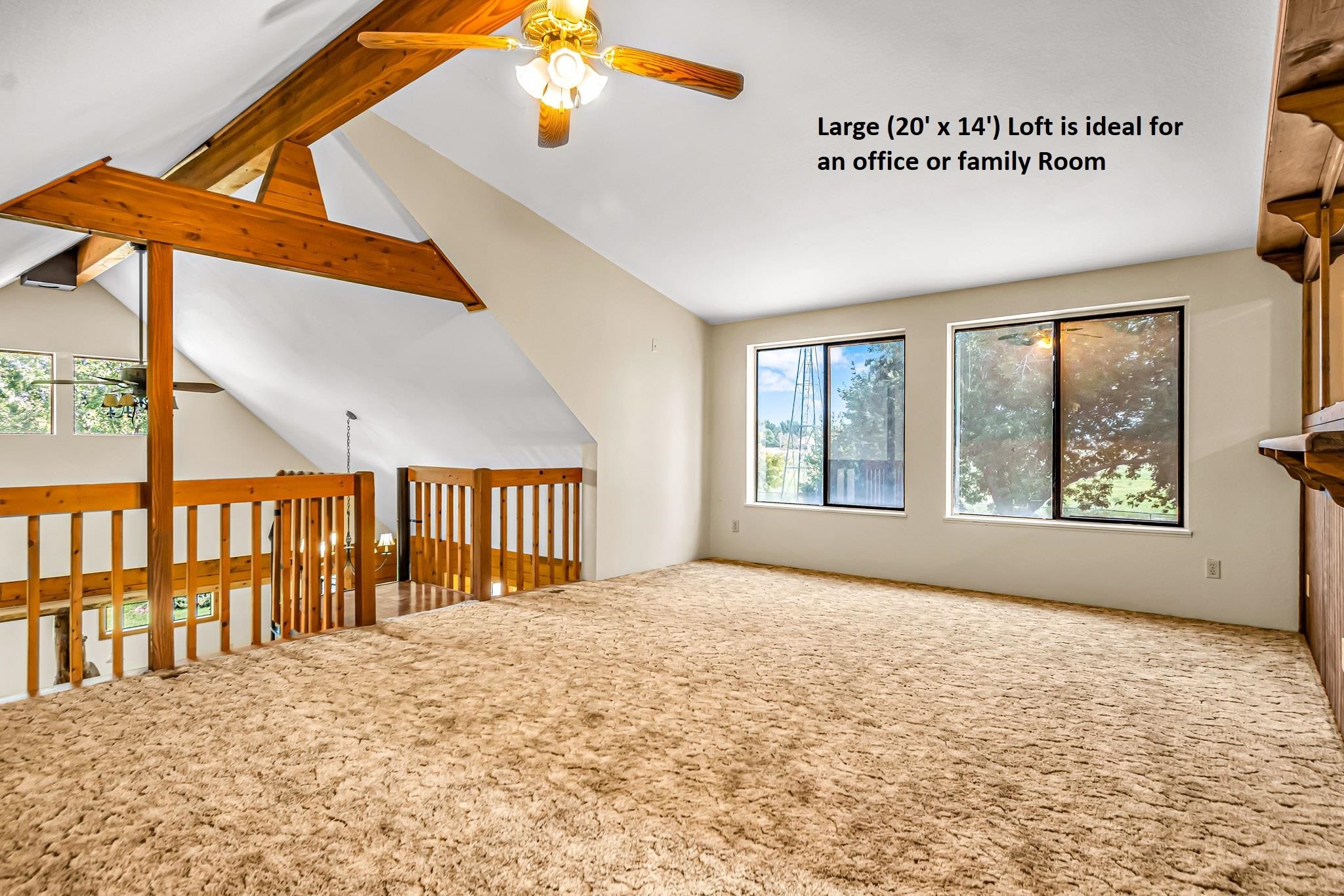 1124 23 Road Grand Junction, CO 81505 - Photo 27 of 41