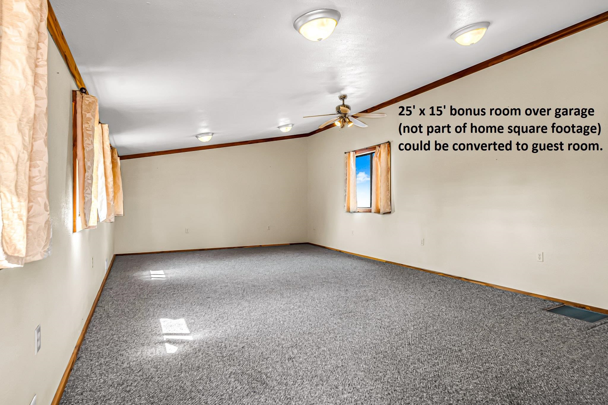 1124 23 Road Grand Junction, CO 81505 - Photo 29 of 41