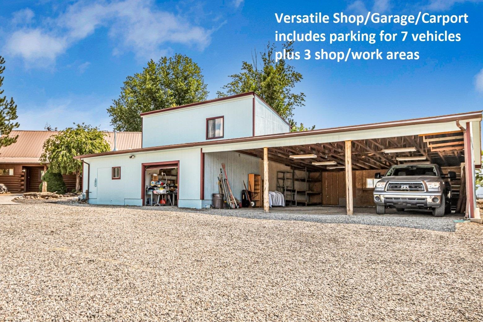 1124 23 Road Grand Junction, CO 81505 - Photo 30 of 41