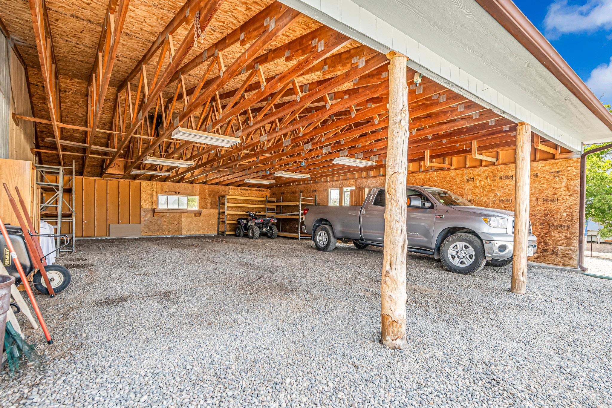 1124 23 Road Grand Junction, CO 81505 - Photo 31 of 41