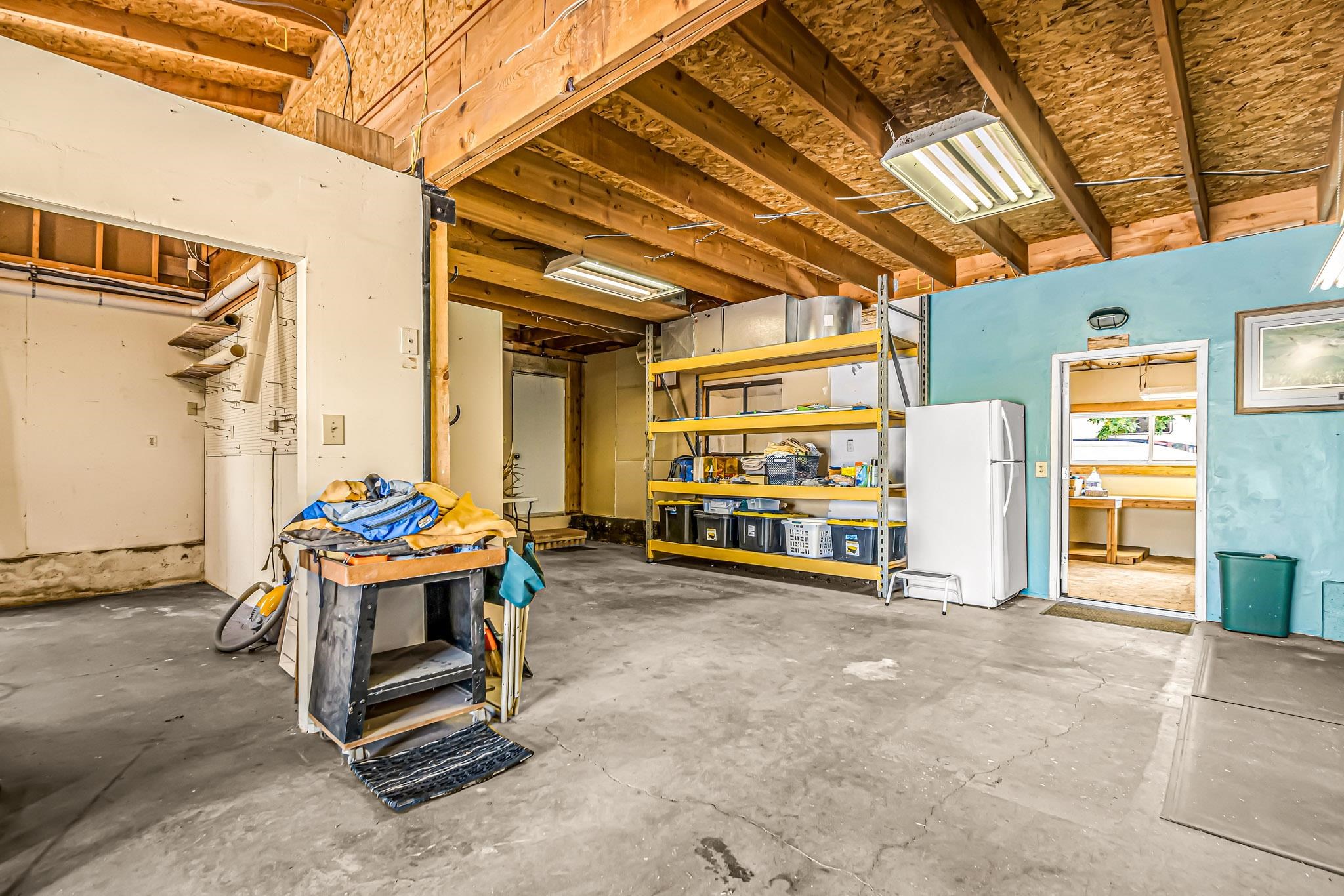 1124 23 Road Grand Junction, CO 81505 - Photo 32 of 41