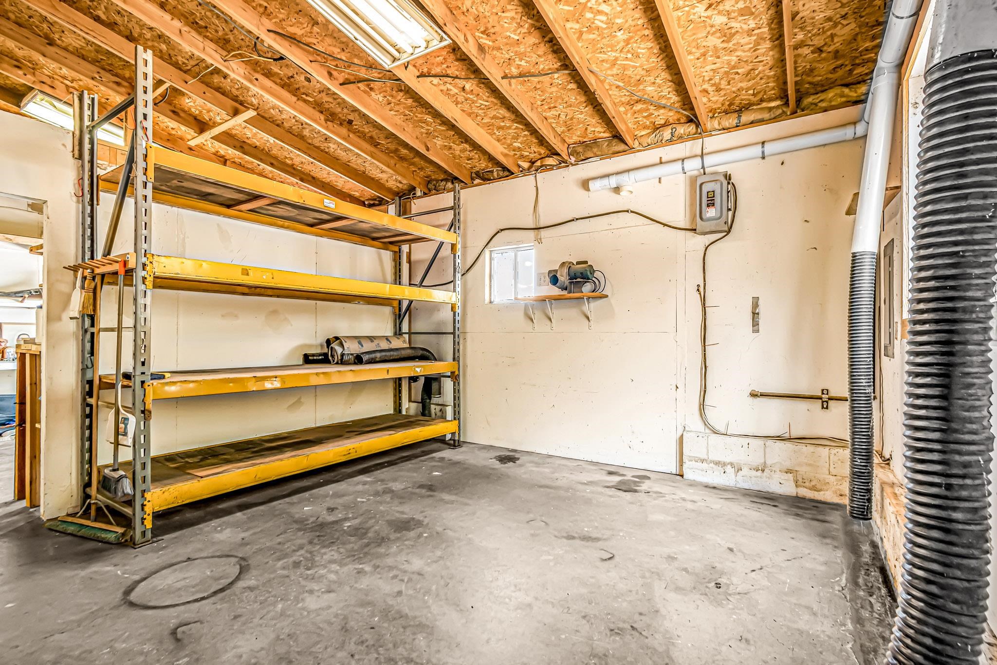 1124 23 Road Grand Junction, CO 81505 - Photo 33 of 41