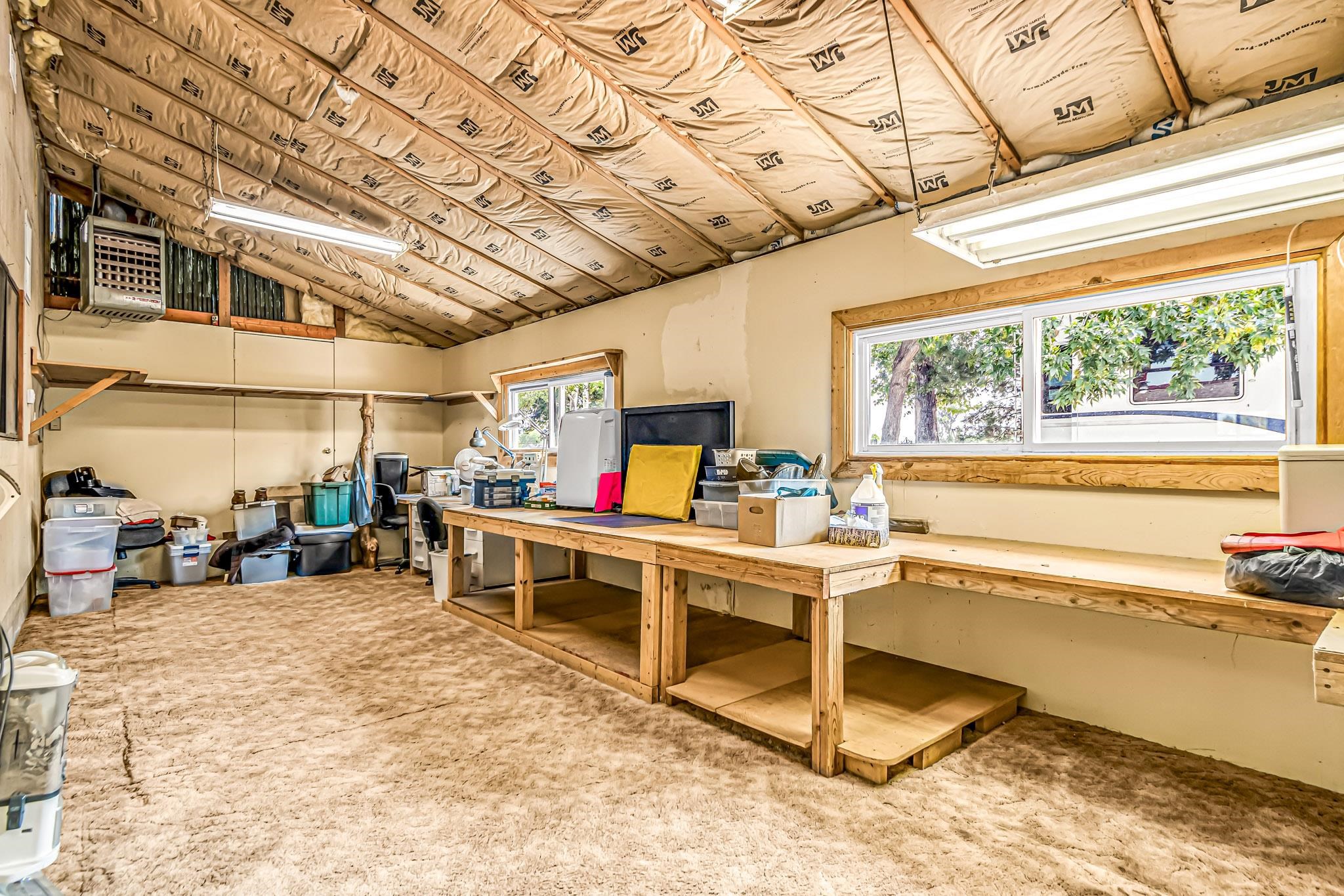 1124 23 Road Grand Junction, CO 81505 - Photo 34 of 41