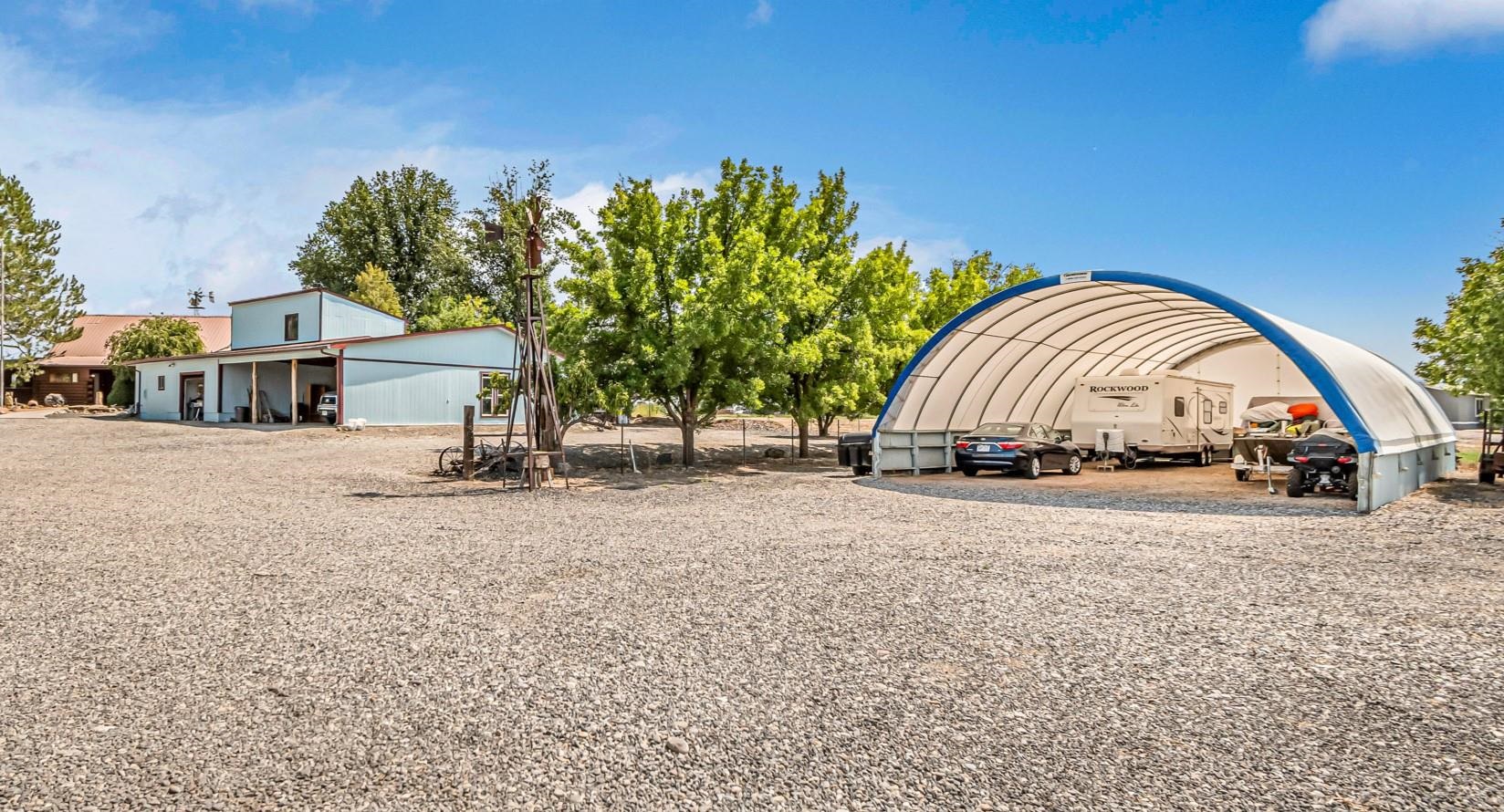 1124 23 Road Grand Junction, CO 81505 - Photo 36 of 41