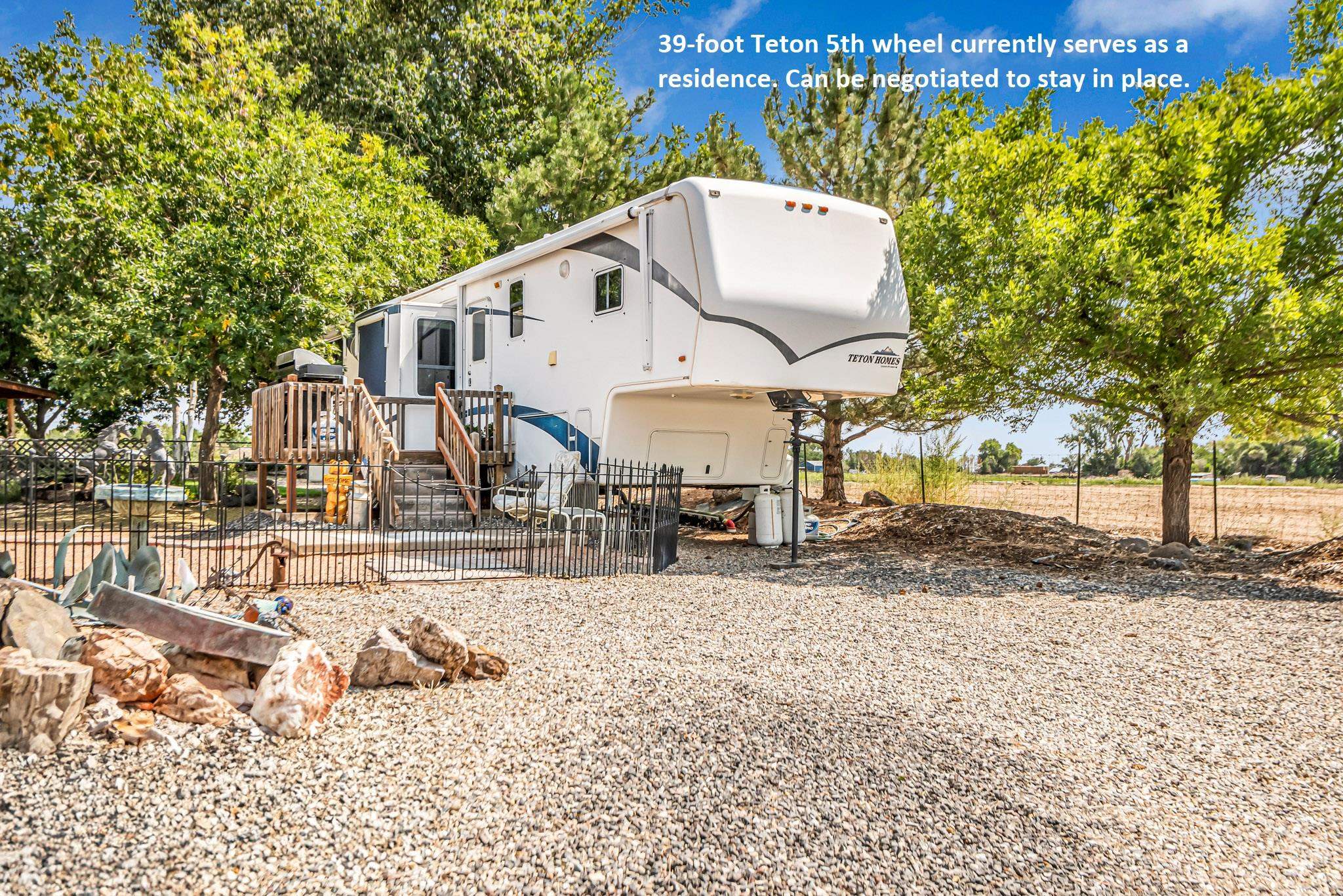 1124 23 Road Grand Junction, CO 81505 - Photo 37 of 41