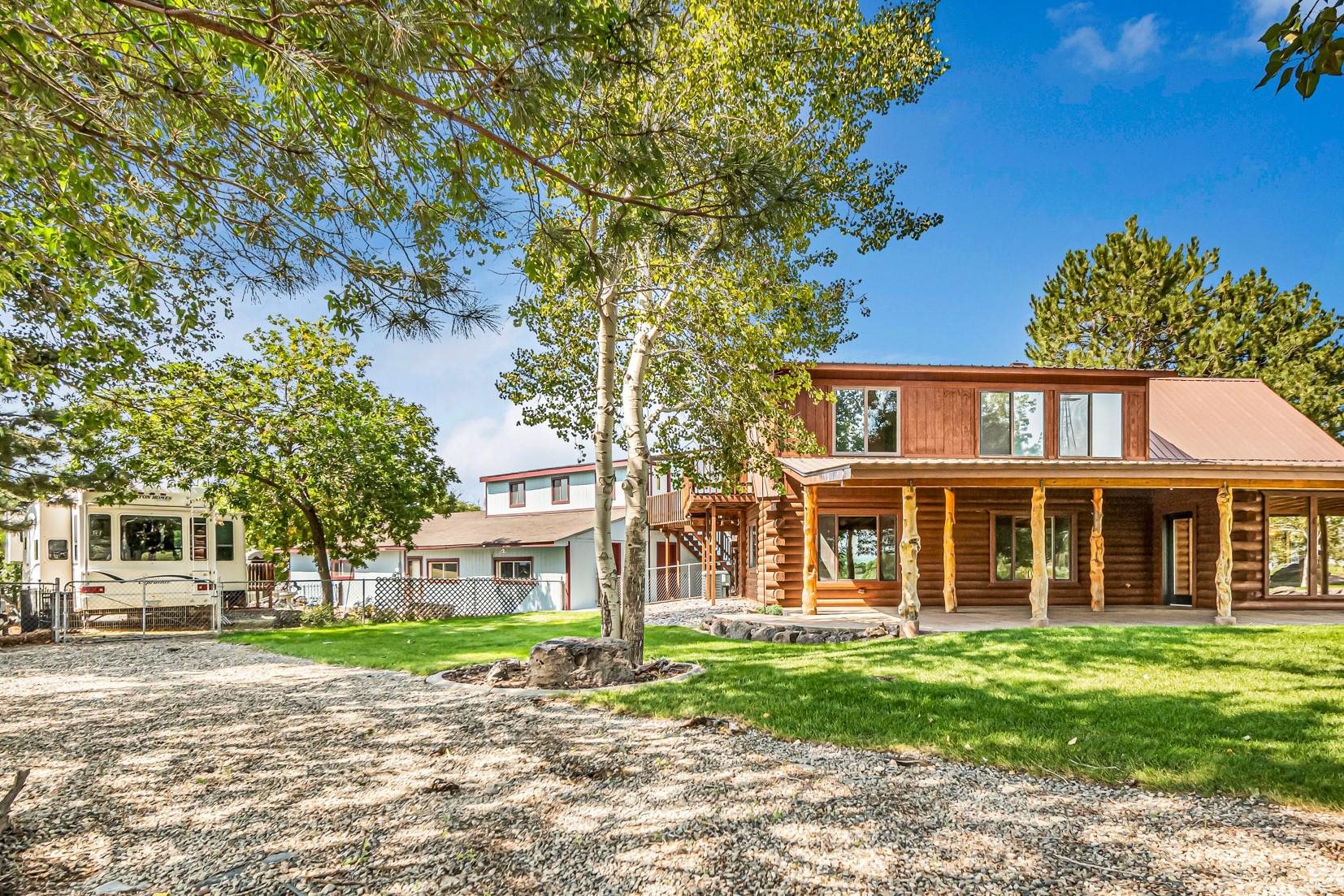 1124 23 Road Grand Junction, CO 81505 - Photo 38 of 41