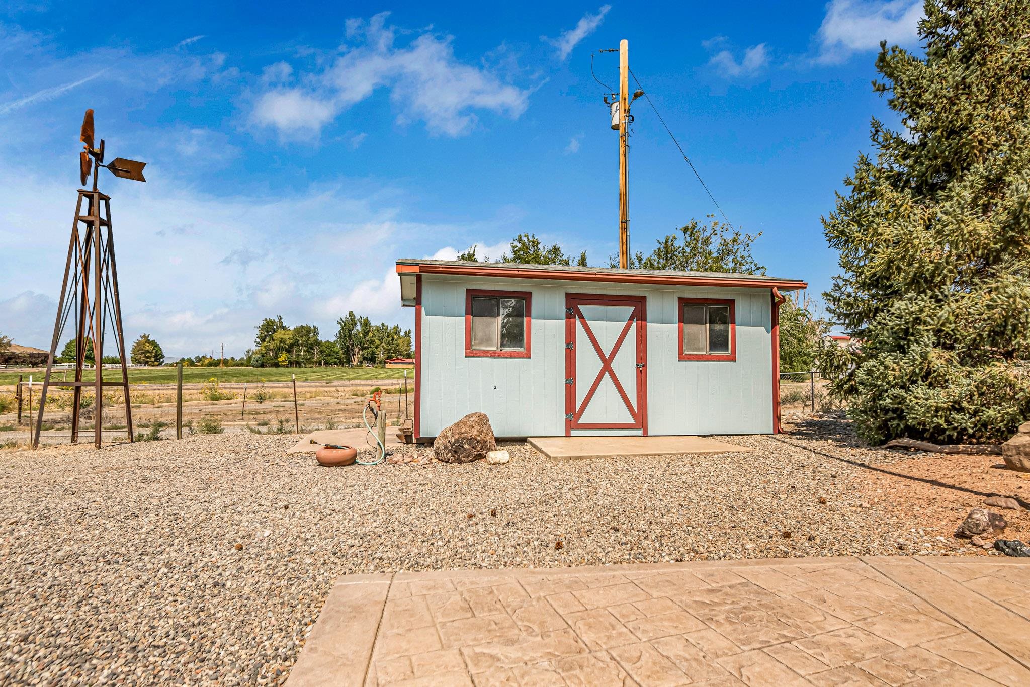 1124 23 Road Grand Junction, CO 81505 - Photo 39 of 41