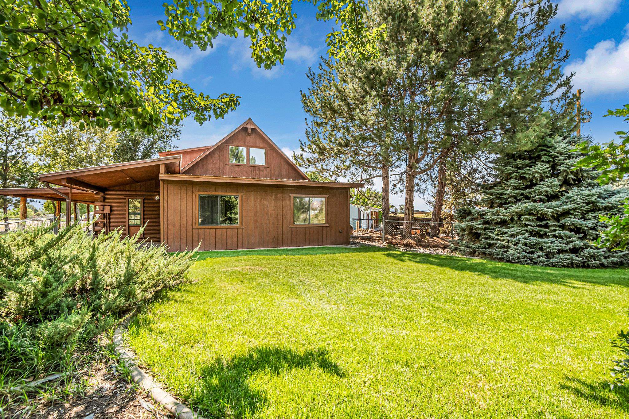 1124 23 Road Grand Junction, CO 81505 - Photo 4 of 41