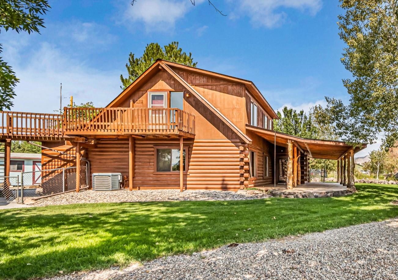 1124 23 Road Grand Junction, CO 81505 - Photo 41 of 41