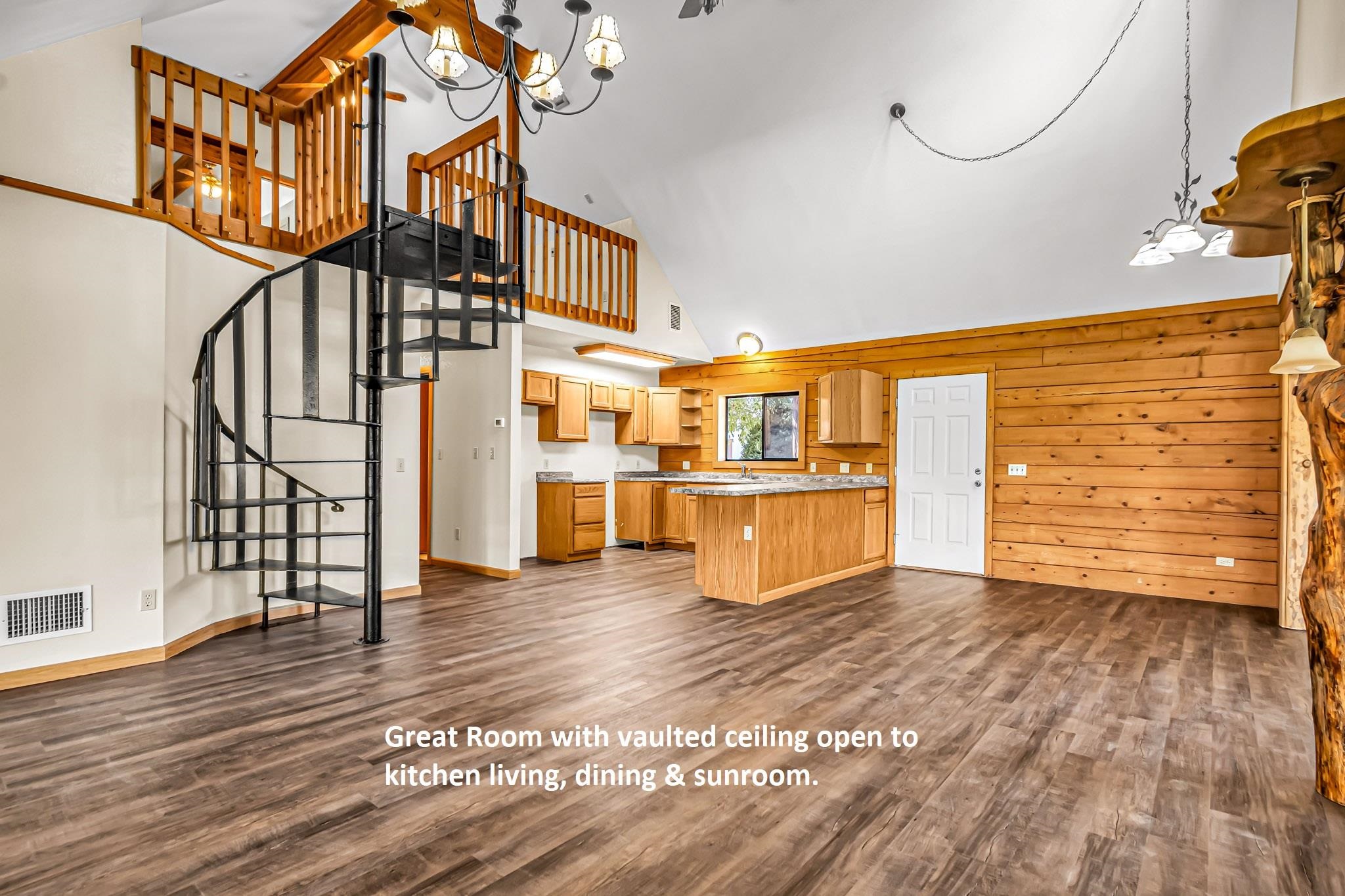 1124 23 Road Grand Junction, CO 81505 - Photo 5 of 41