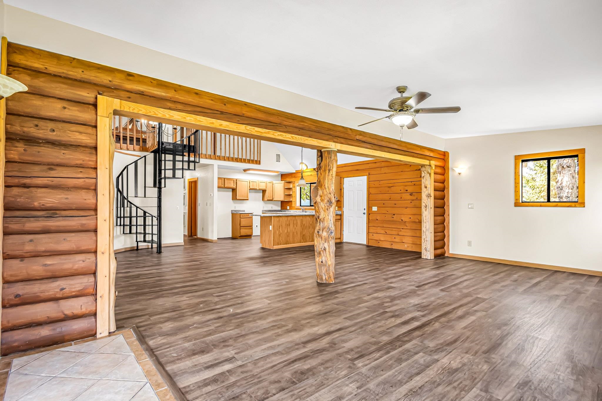 1124 23 Road Grand Junction, CO 81505 - Photo 6 of 41