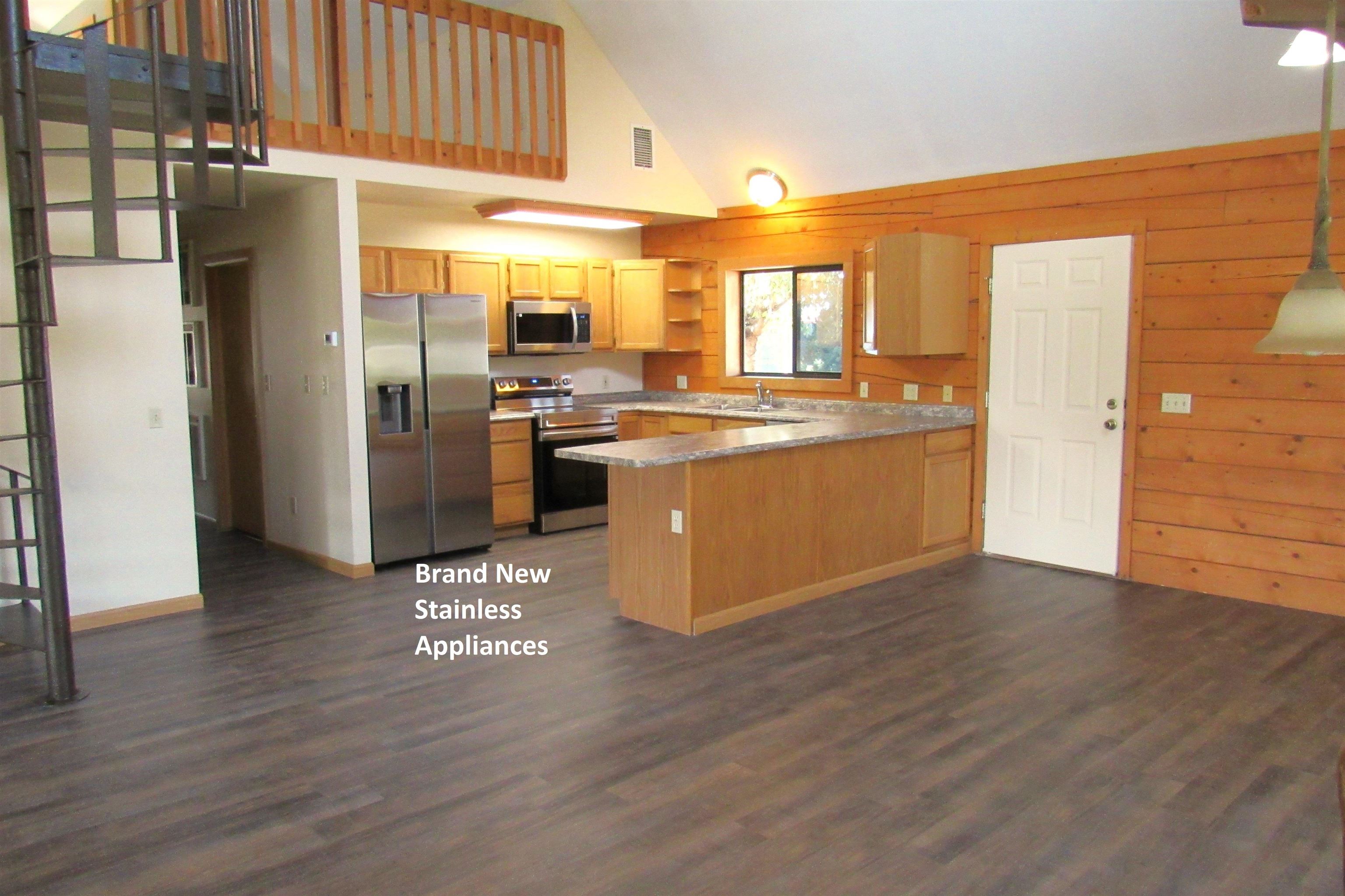 1124 23 Road Grand Junction, CO 81505 - Photo 7 of 41