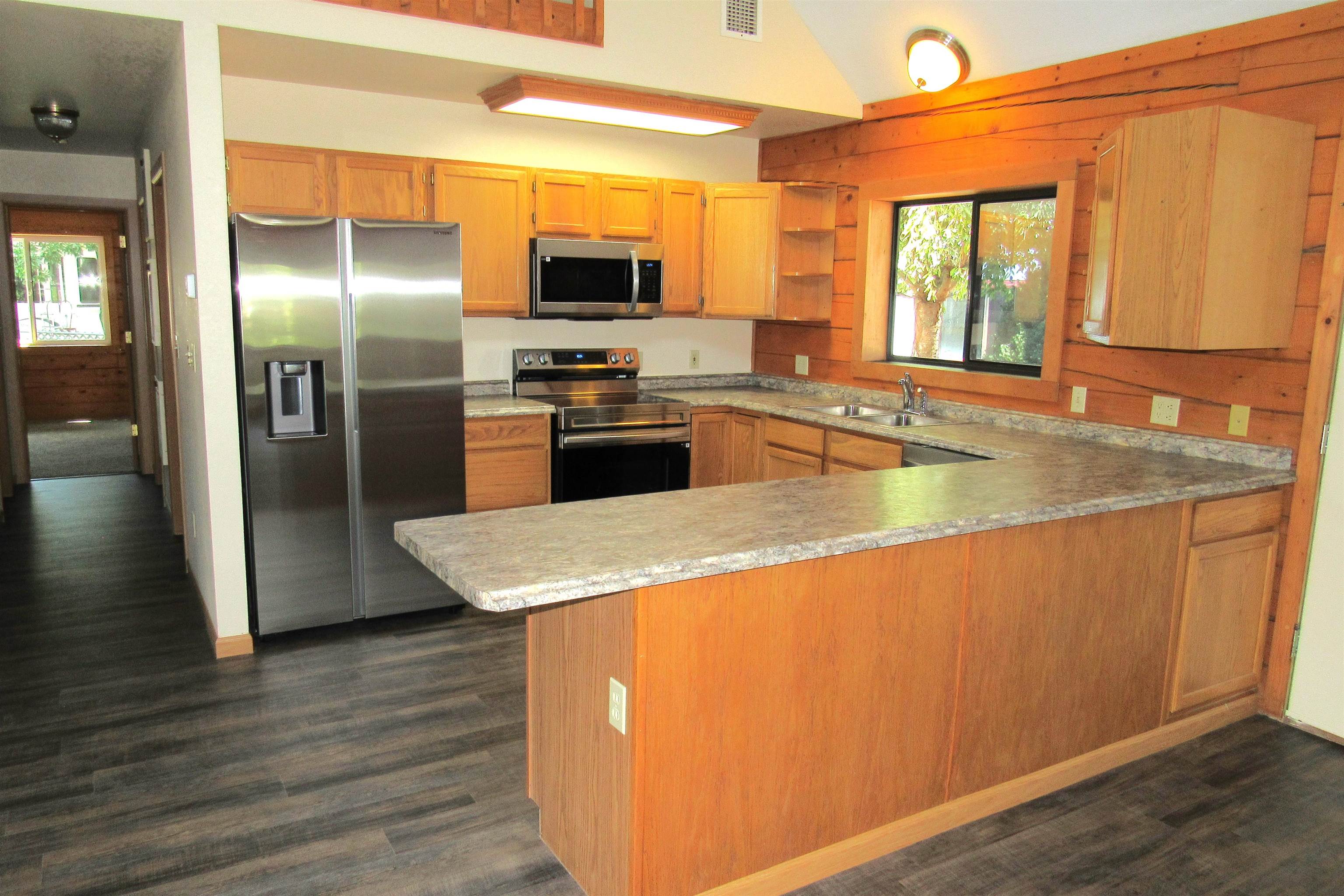 1124 23 Road Grand Junction, CO 81505 - Photo 8 of 41