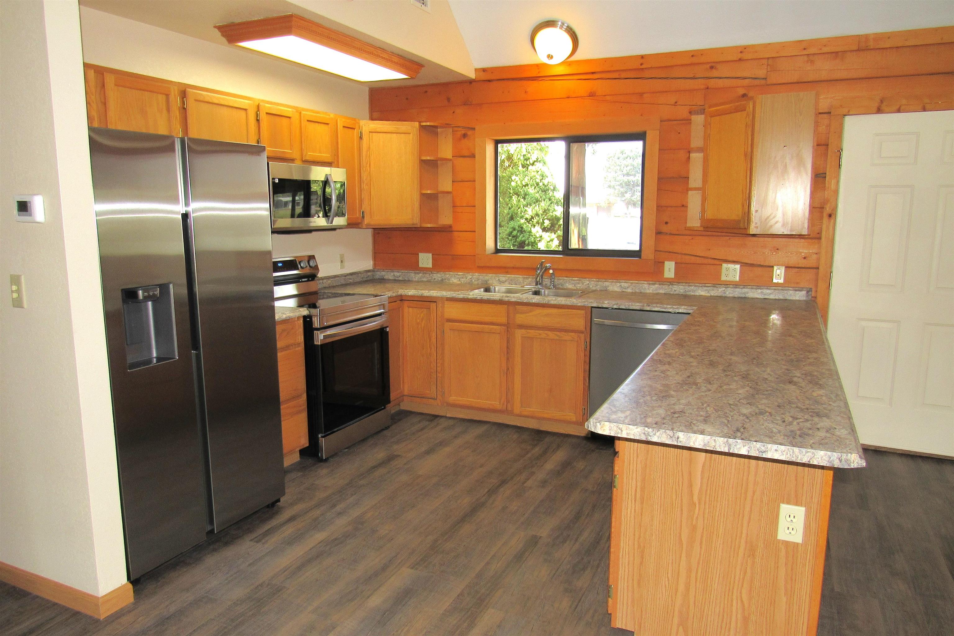 1124 23 Road Grand Junction, CO 81505 - Photo 9 of 41