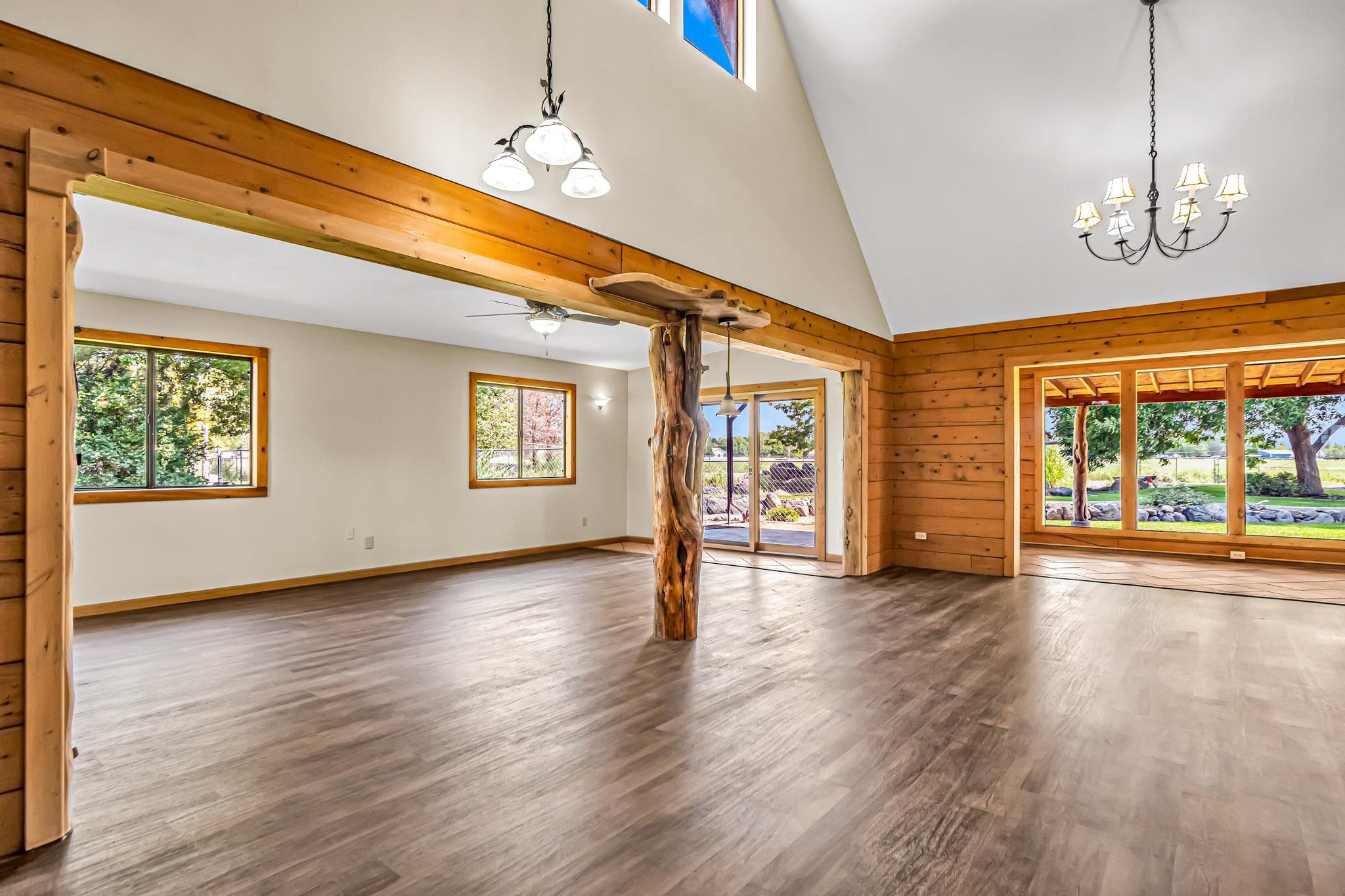 1124 23 Road Grand Junction, CO 81505 - Photo 10 of 41