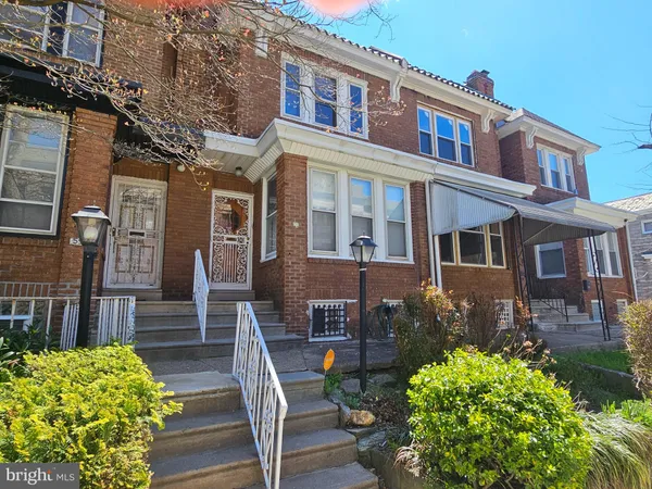 $150,000 | 5918 Malvern Avenue, Philadelphia, PA 19131
