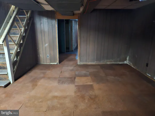 $150,000 | 5918 Malvern Avenue, Philadelphia, PA 19131