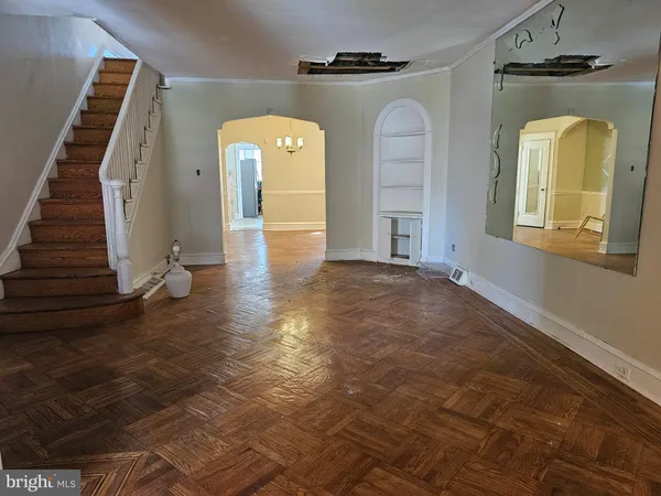 $150,000 | 5918 Malvern Avenue, Philadelphia, PA 19131