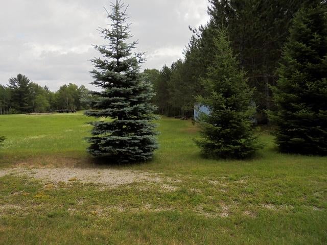 1057 East Helmer Lake Road Fairview, MI 48621 - Photo 20 of 22 Gallery Image 20