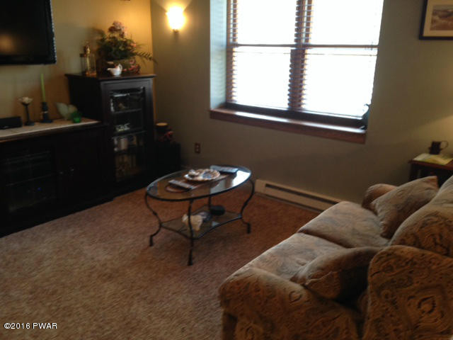 1043 Boat House Road Lake Ariel, PA 18436 - Photo 46 of 52