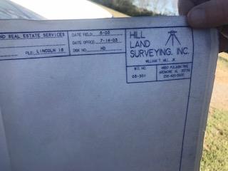 0 Jones Road Taft, TN 38488 - Photo 5 of 7