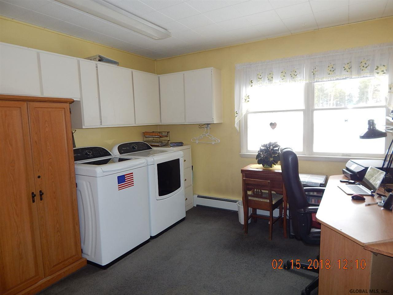 8 Bolte Lane Rensselaerville, NY 12147 - Photo 11 of 20 Photo 11