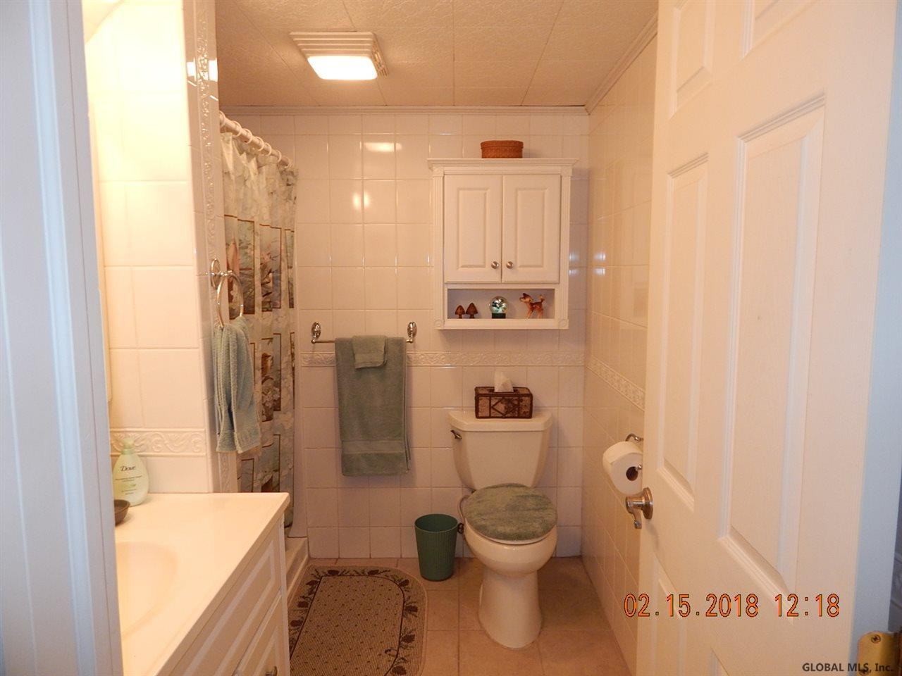 8 Bolte Lane Rensselaerville, NY 12147 - Photo 12 of 20 Photo 12
