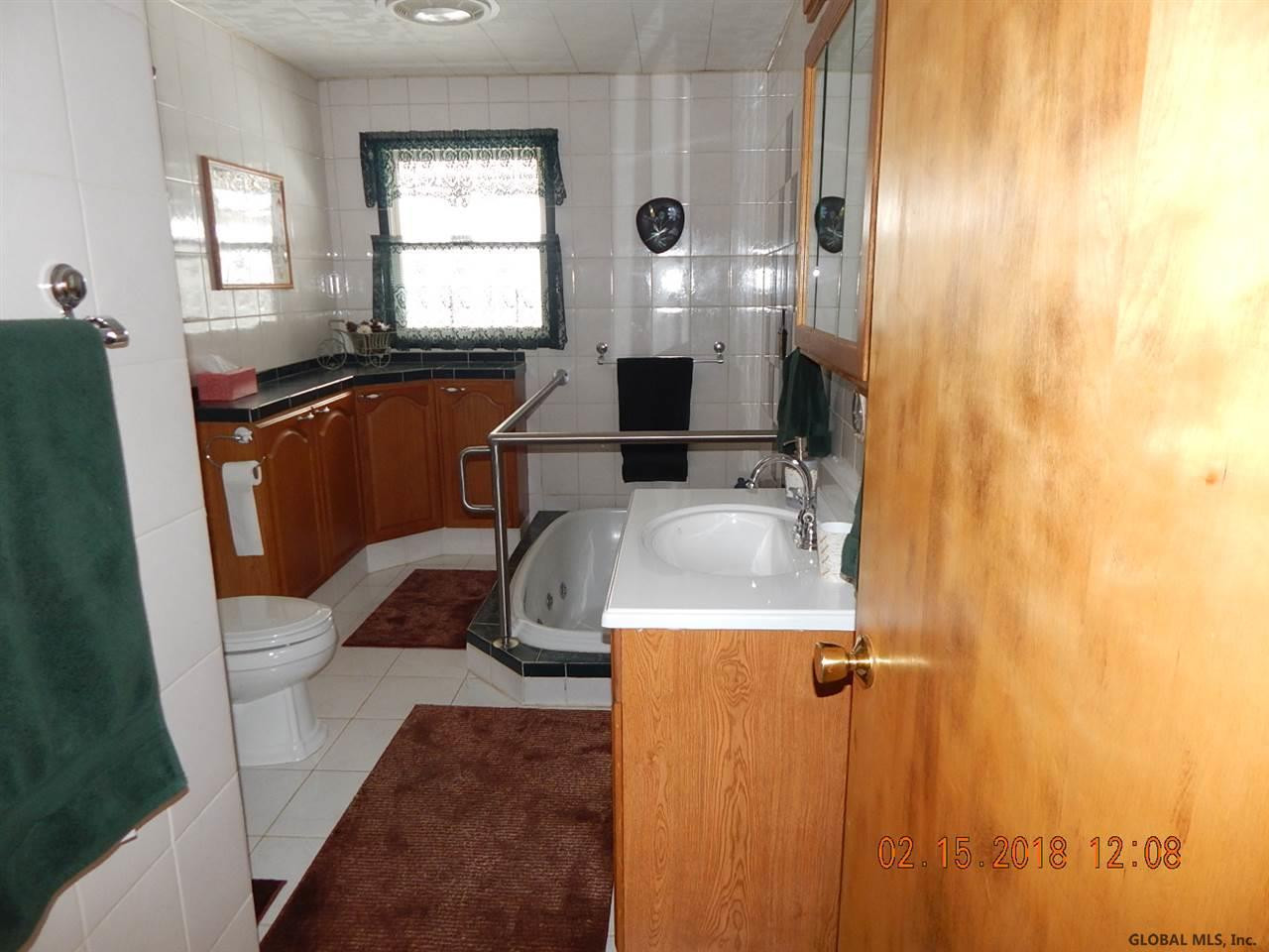 8 Bolte Lane Rensselaerville, NY 12147 - Photo 13 of 20 Photo 13